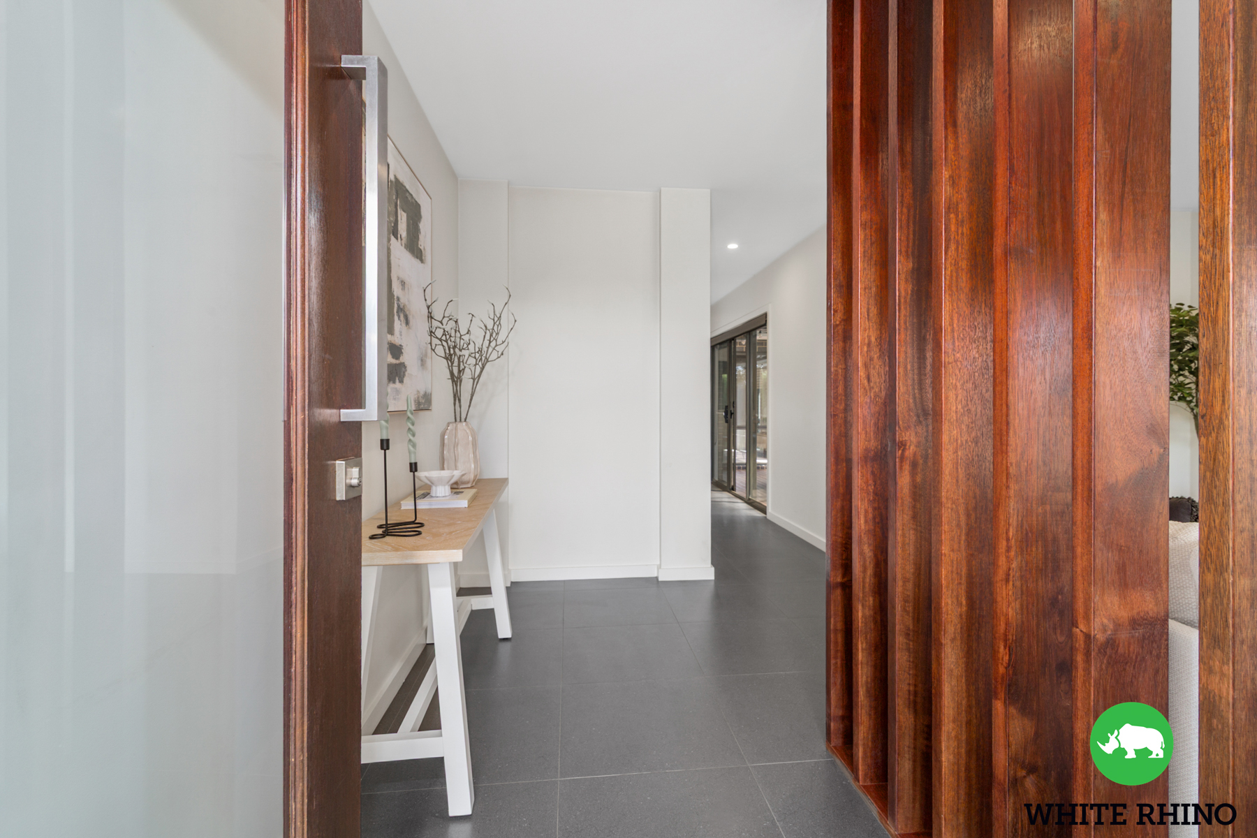 6 Bramwell Bend, Googong, NSW 2620 - Image 2