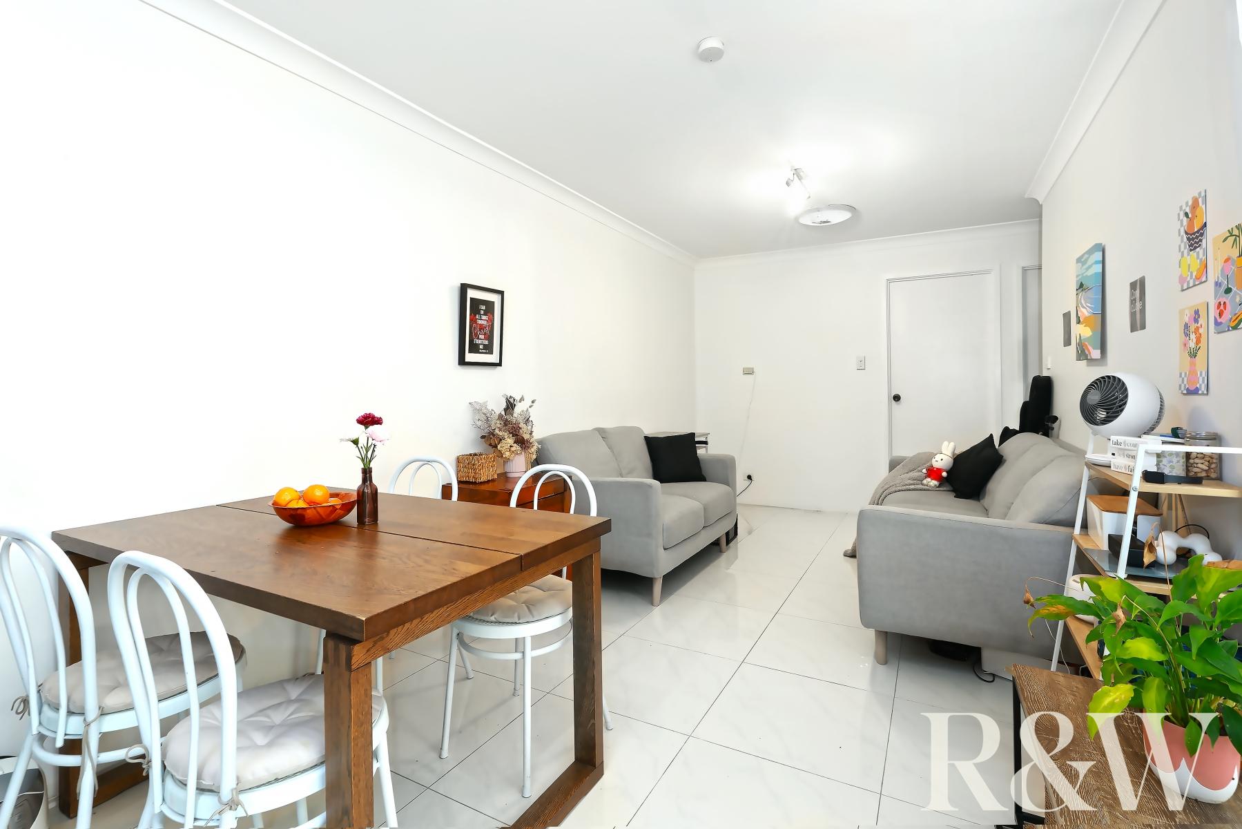 16A MARTINA STREET, Plumpton NSW 2761 - Image 4