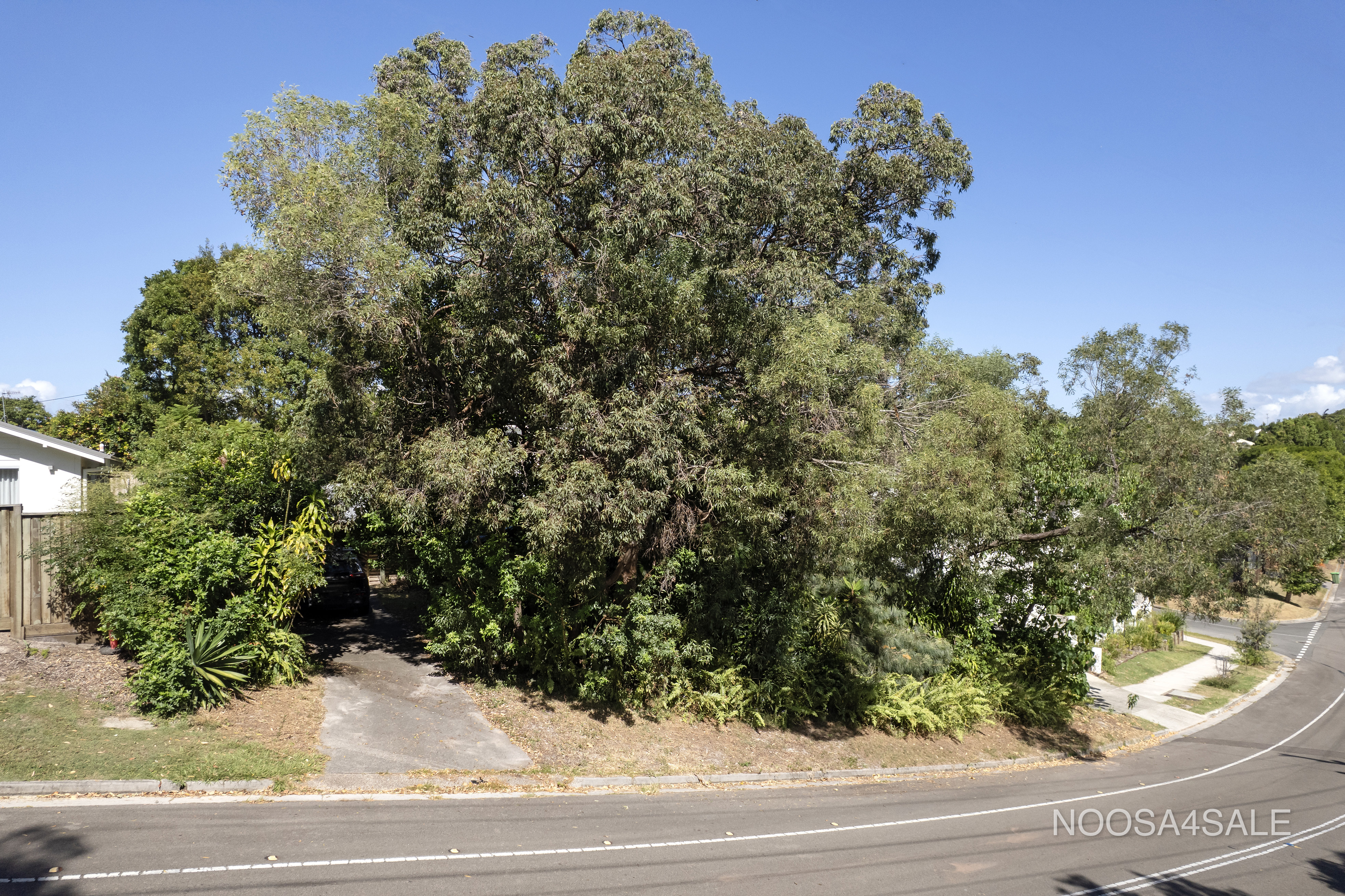 2-bedroom house at 8 WYANDRA STREET, Noosa Heads QLD 4567, Noosa, Queensland