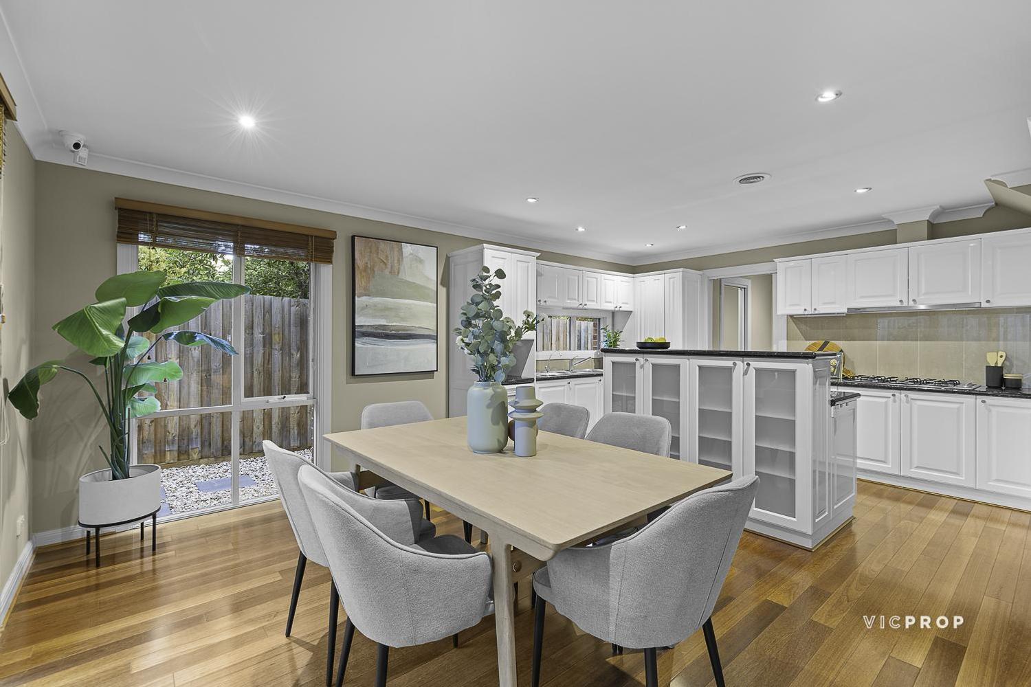 193 Banksia Street, Ivanhoe, VIC 3079 - Image 3