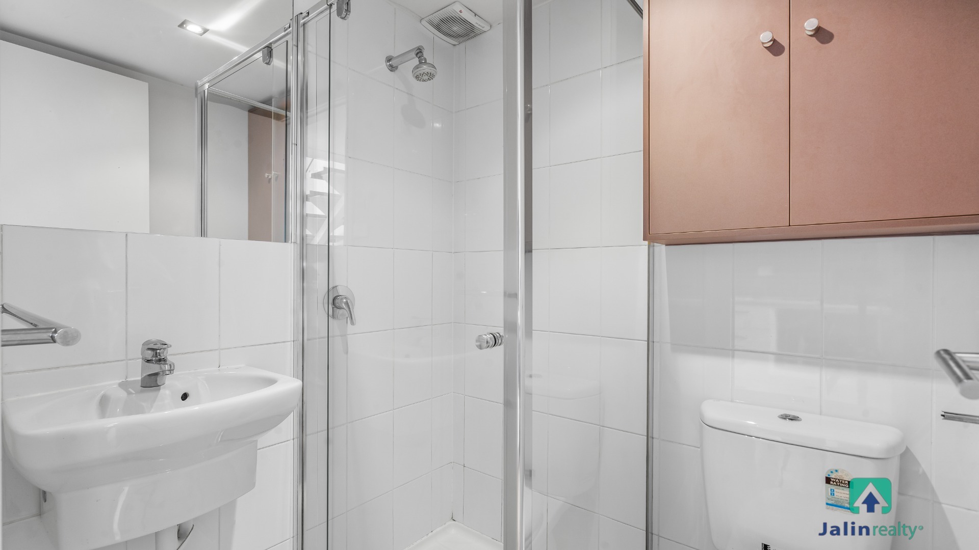 311/58-66 La Trobe Street, Melbourne, Vic, 3000 - Image 10