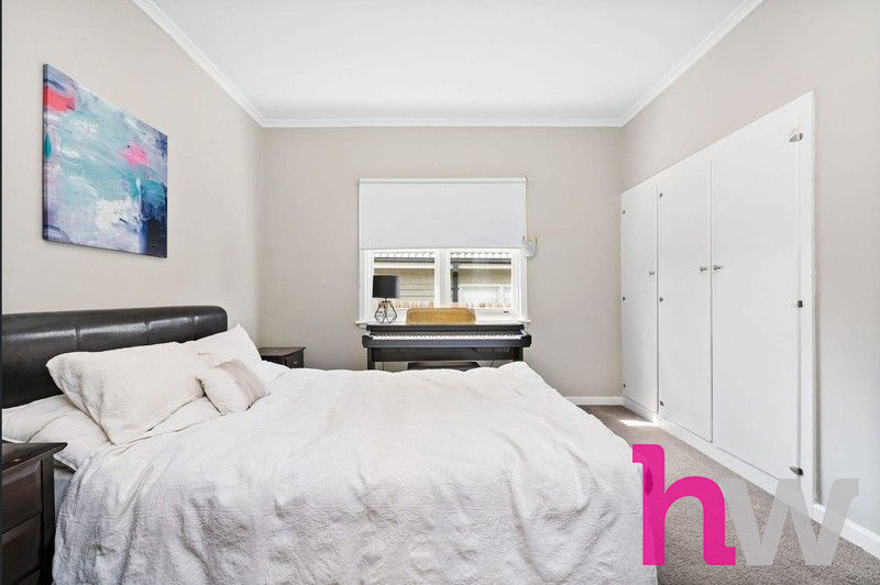 4-bedroom unit at 1 11 PITMAN STREET, NEWCOMB VIC 3219, Greater Geelong, Victoria