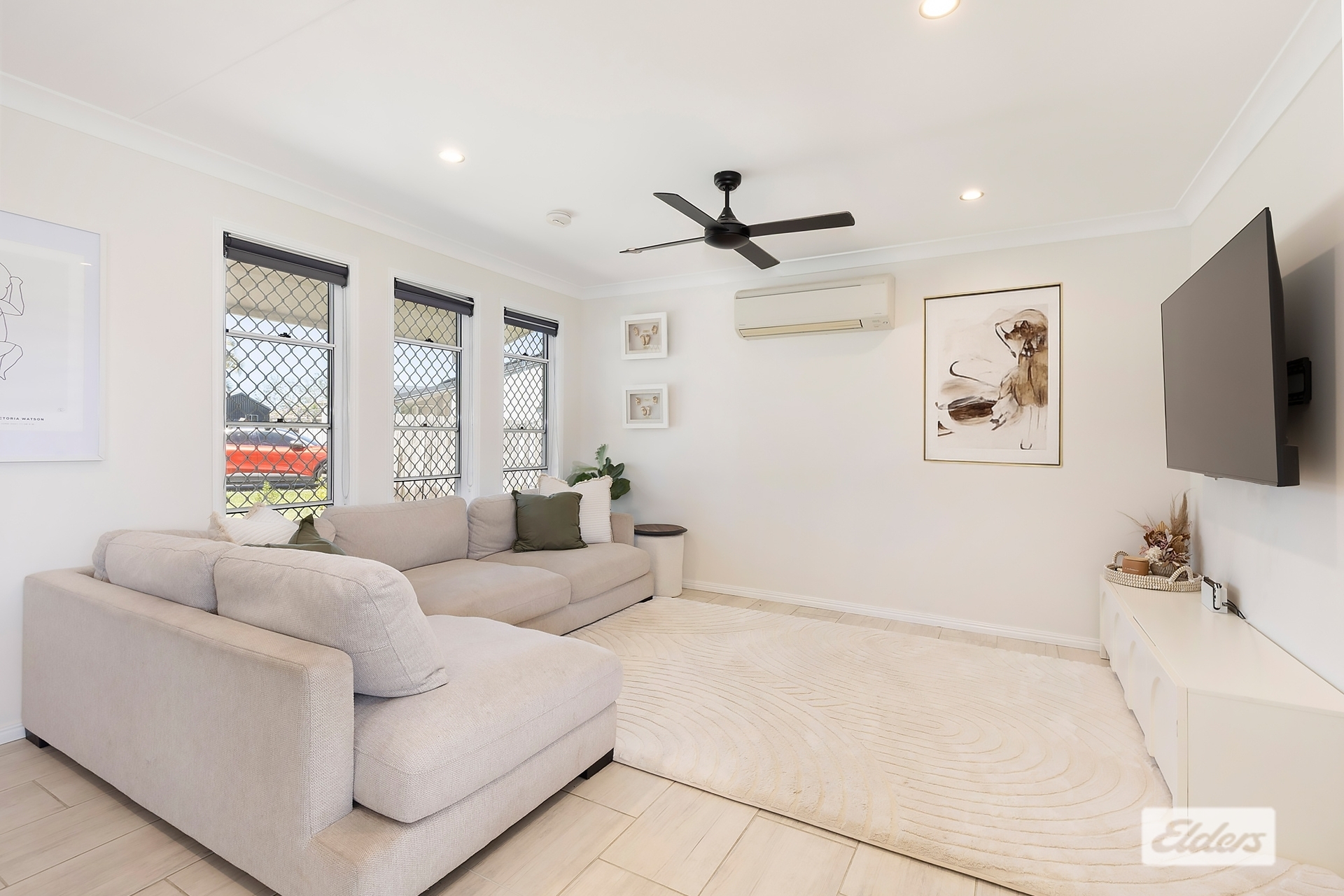 31 Batehaven Street, Loganholme, QLD 4129 - Image 7