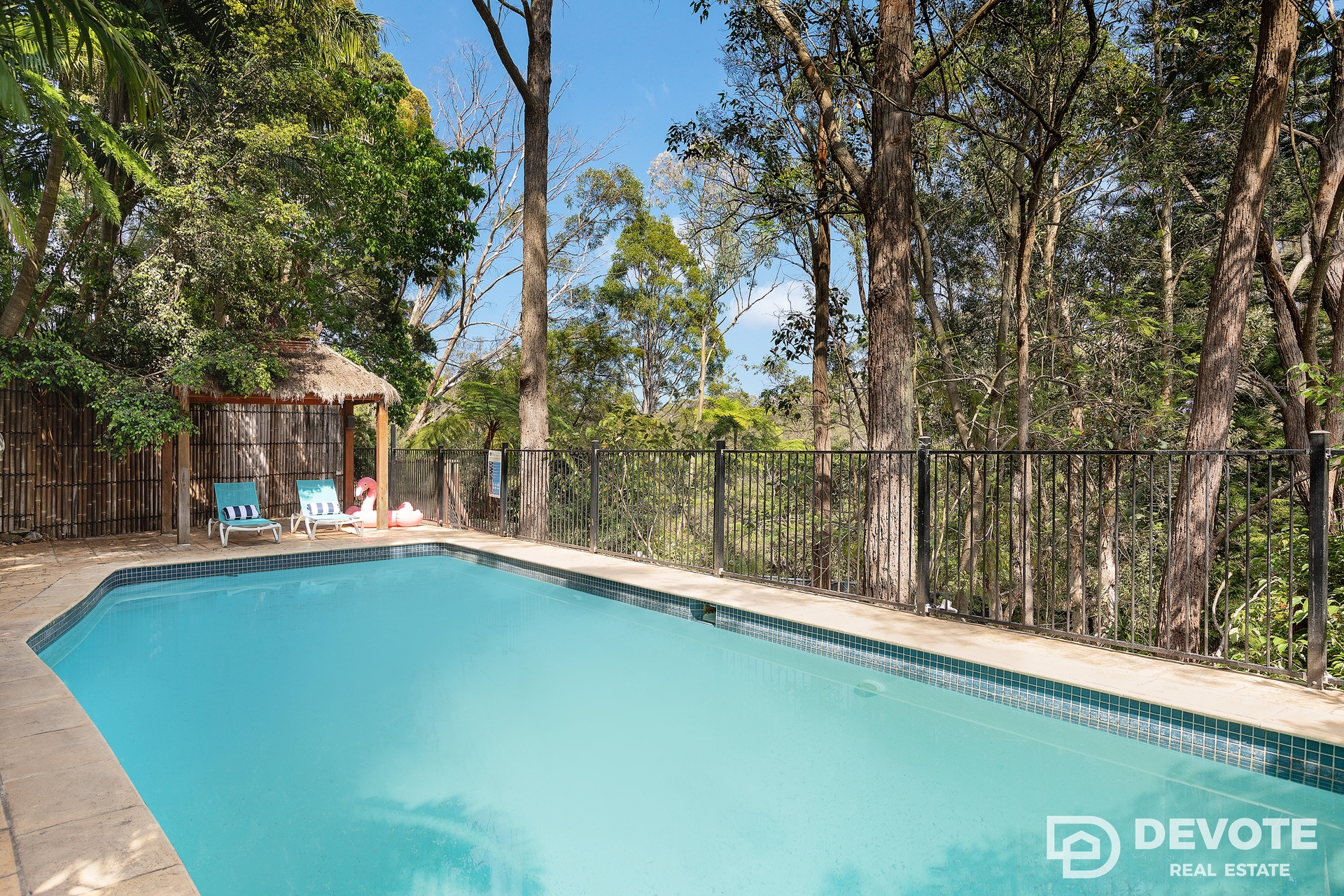 5-bedroom house at 112 Curtin Avenue, North Wahroonga, NSW 2076, Ku-Ring-Gai, New South Wales