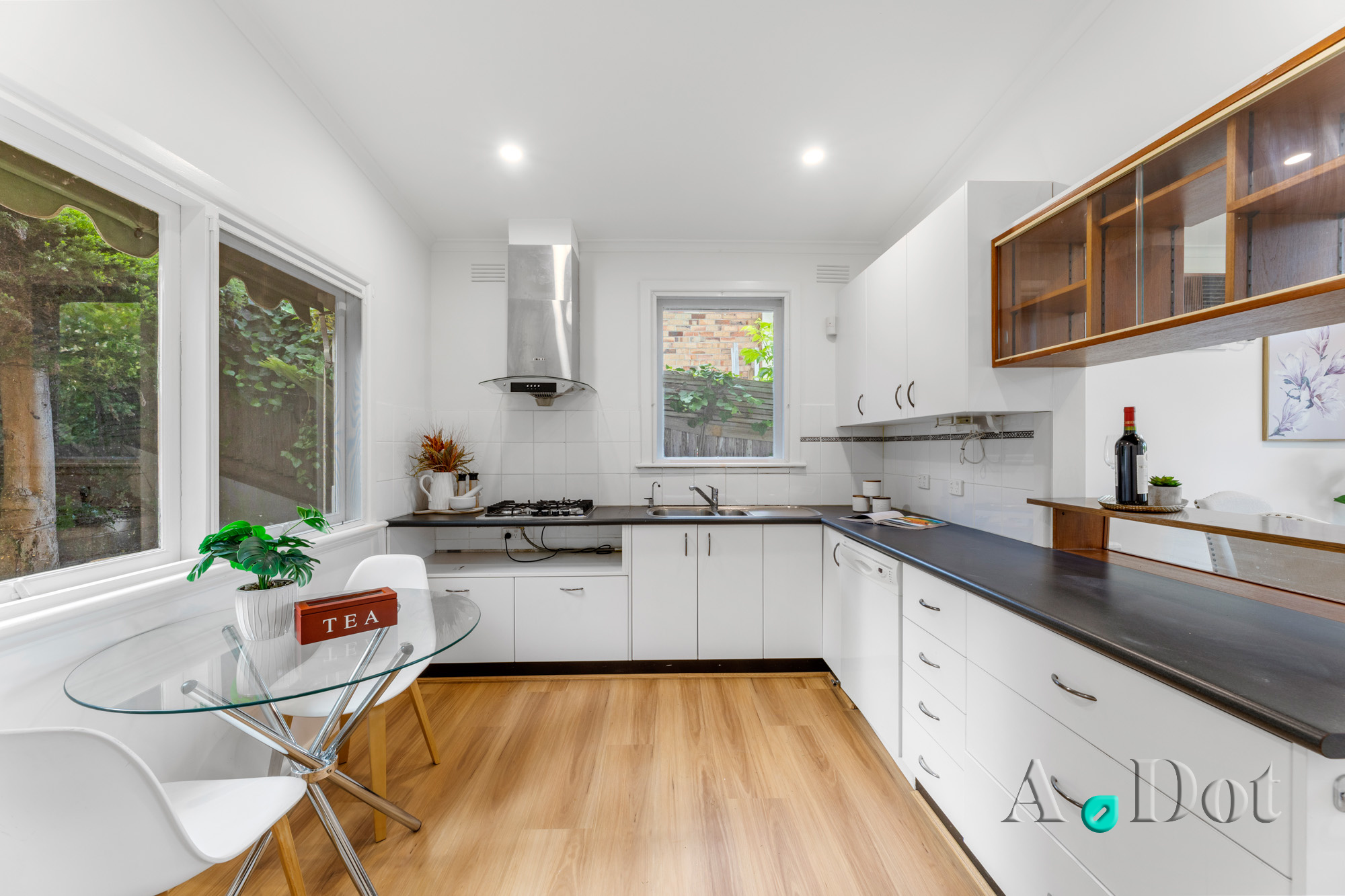 56 Kitchener Street, Box Hill South, VIC 3128 - Image 8