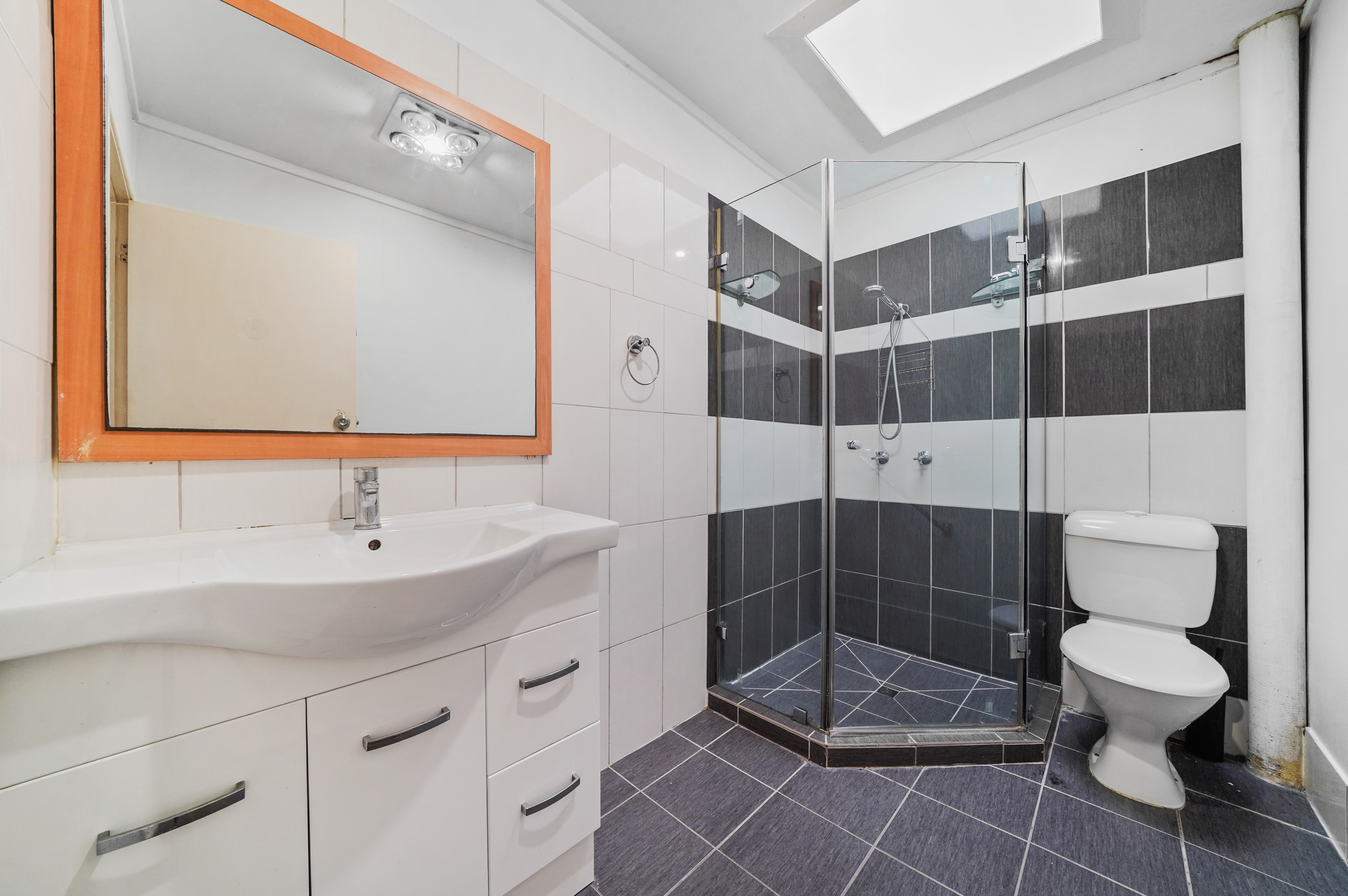 3-bedroom house at 6/36 Hague Street, Woodridge, QLD 4114, Logan, Queensland