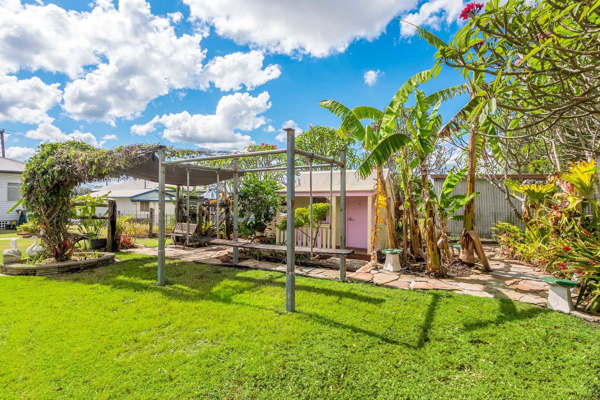 15 West Street, Casino, NSW 2470 - Image 8