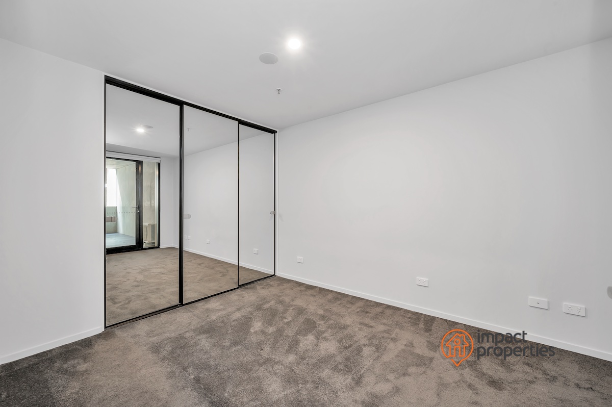 113/34 Oakden Street, Greenway, Act, 2900 - Image 8