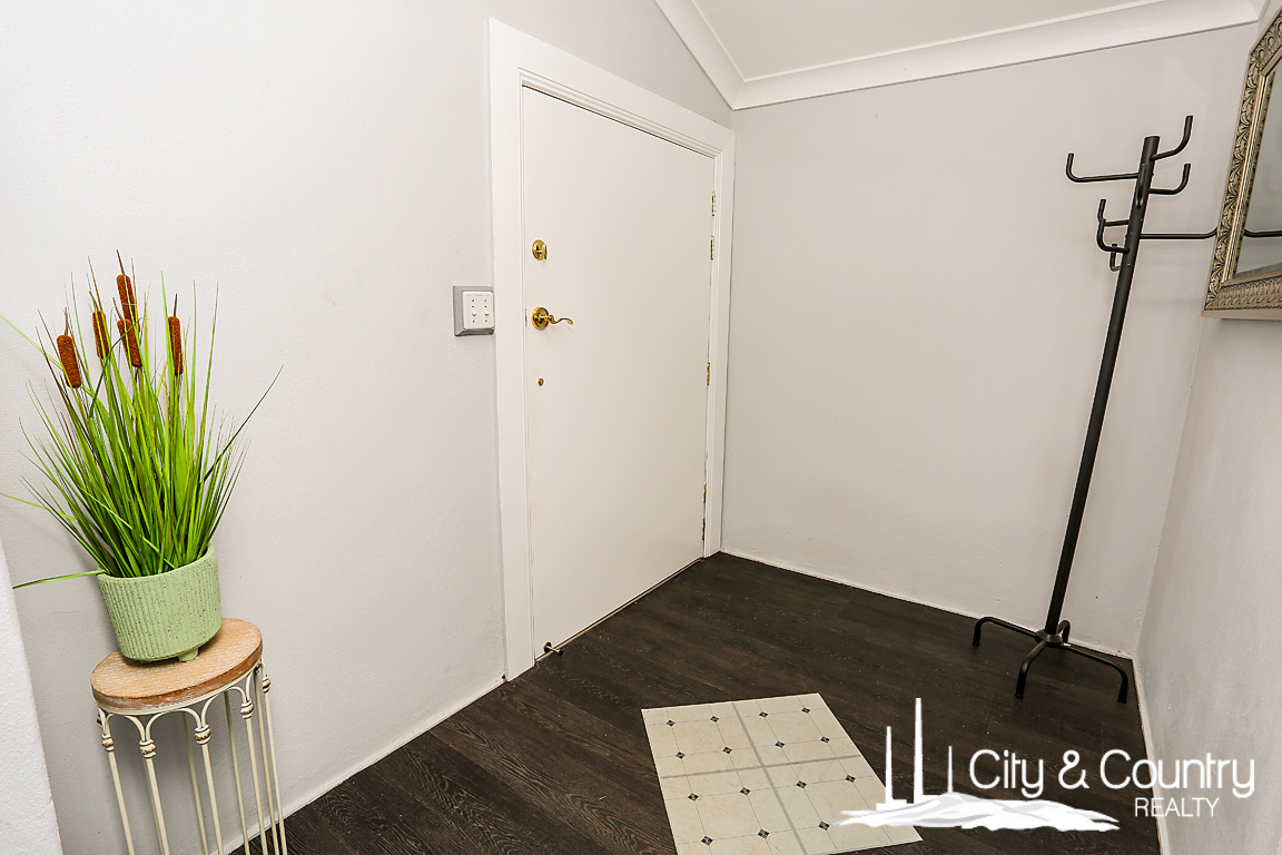 12 Nineteenth Avenue, Mount Isa, Qld, 4825 - Image 10