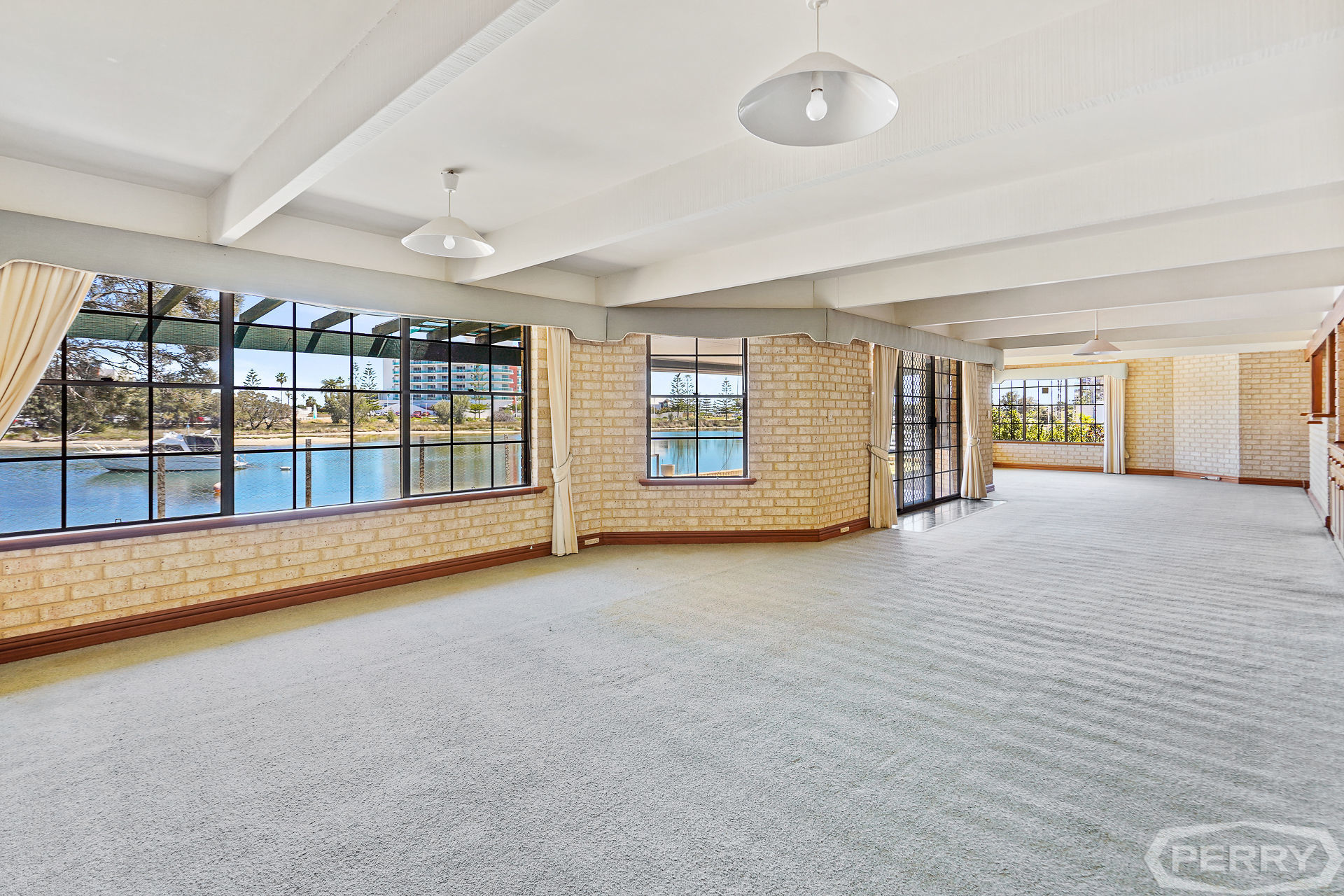 58 ORMSBY TERRACE, Mandurah WA 6210 - Image 10