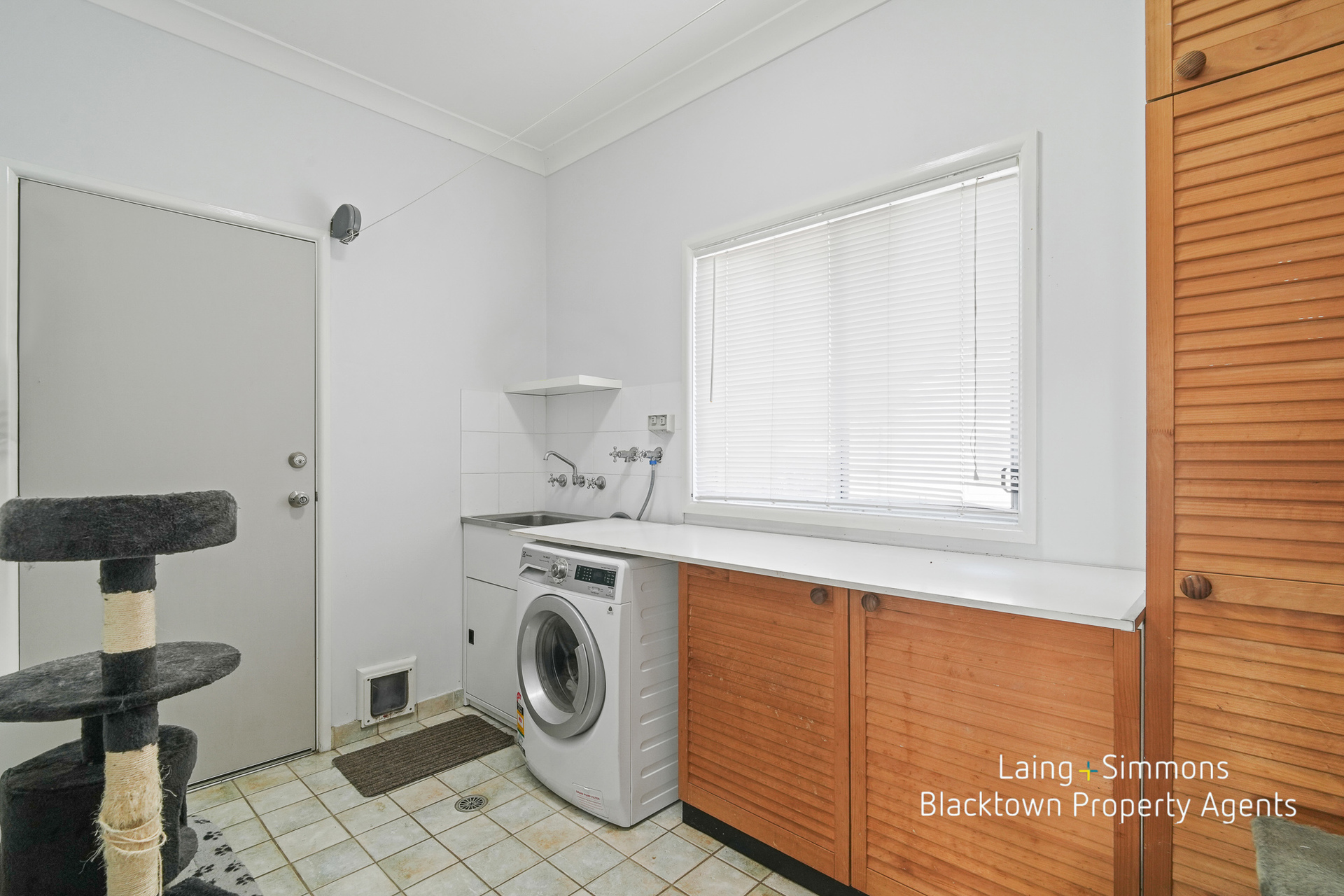 5-bedroom house at 245 Bungarribee Road, Blacktown, NSW 2148, Blacktown, New South Wales