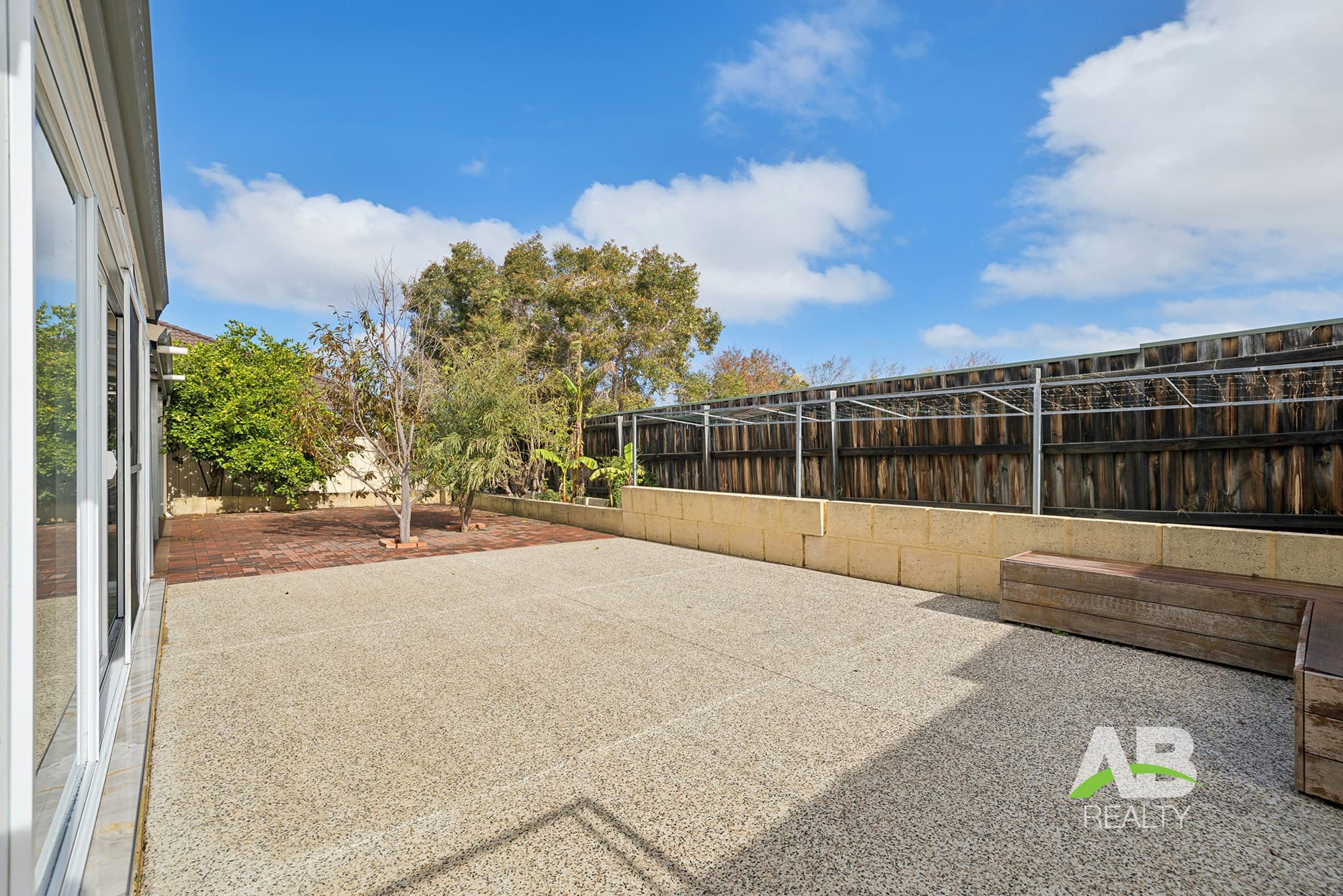 4-bedroom house at 45 Hennessy Drive, Ashby, WA 6065, Wanneroo, Western Australia