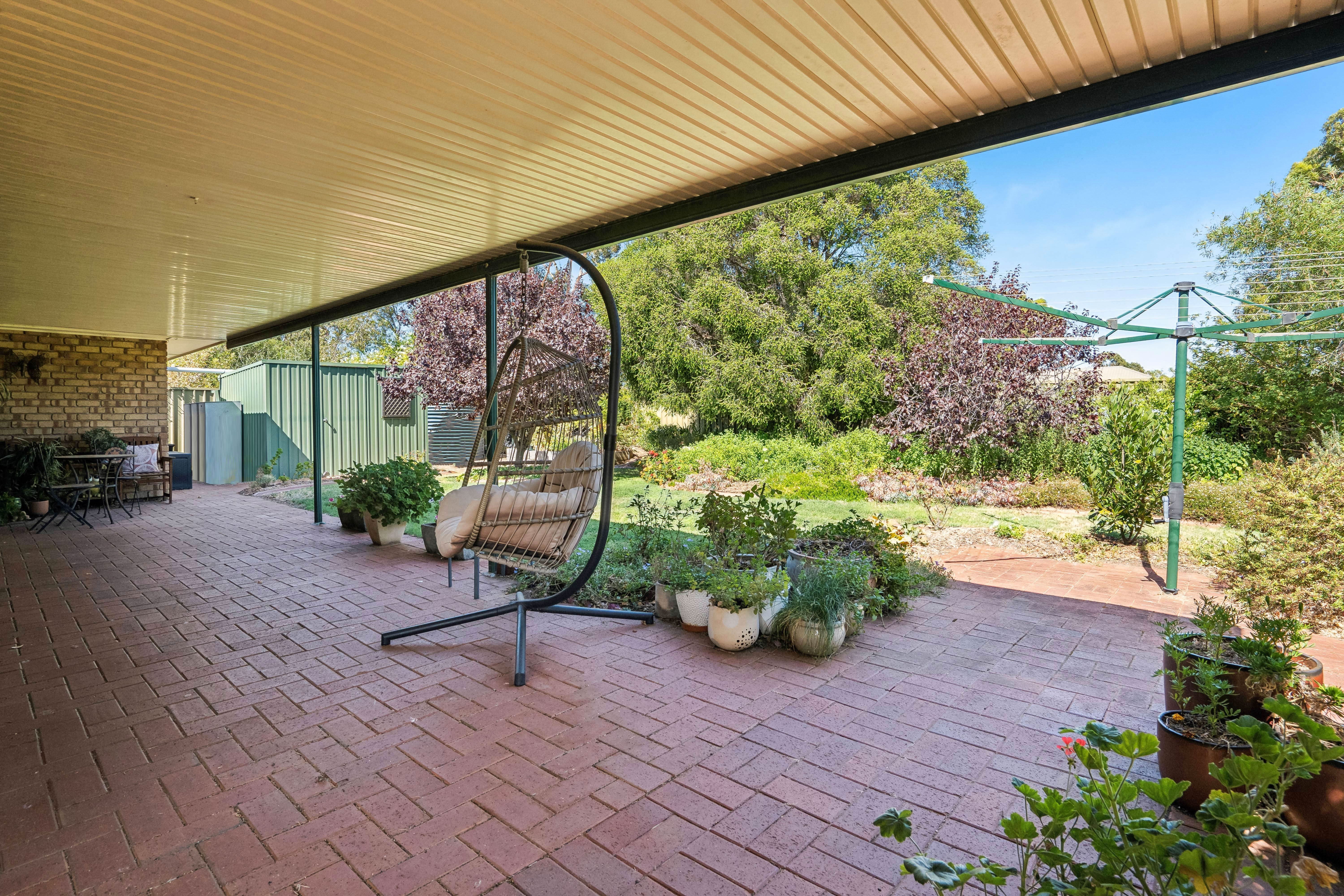 3-bedroom house at 14 Farnsworth Drive, Morphett Vale, SA 5162, Onkaparinga, South Australia