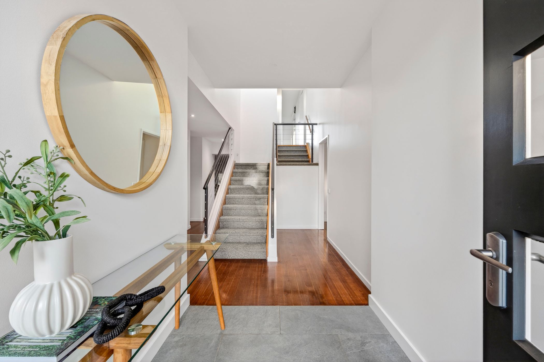 6 BANKSIA CLOSE, Torquay VIC 3228 - Image 8