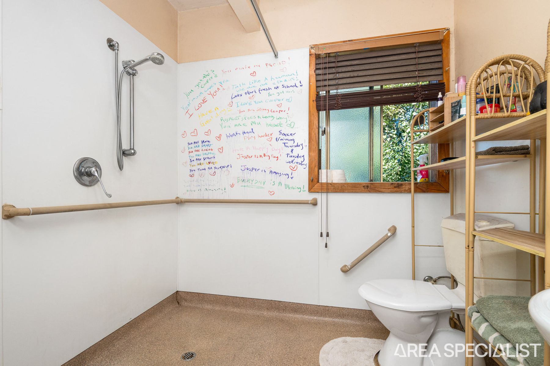 44 TALLIS STREET, Norlane VIC 3214 - Image 8