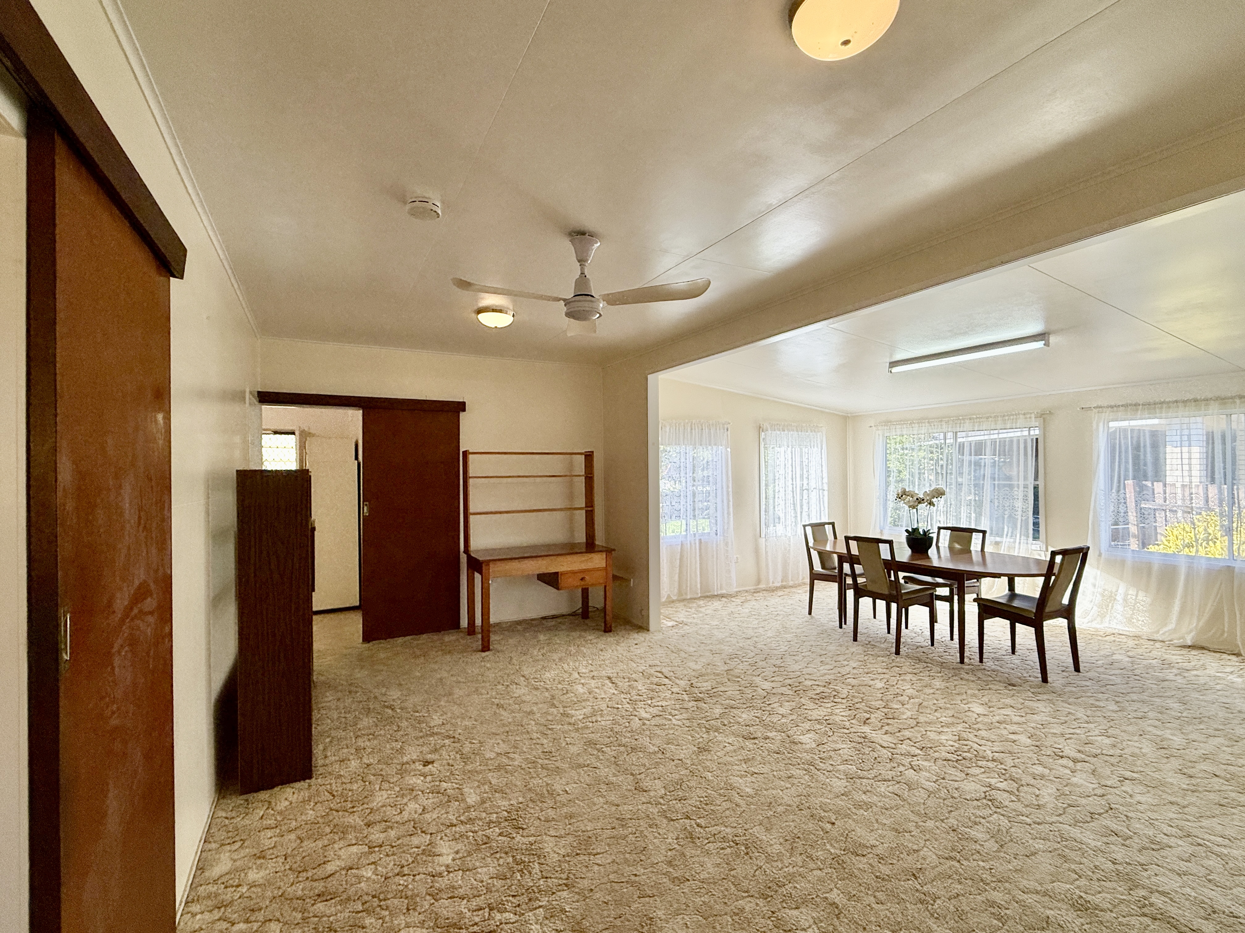 3-bedroom house at 17 Hansen Street, Urangan, QLD 4655, Fraser Coast, Queensland