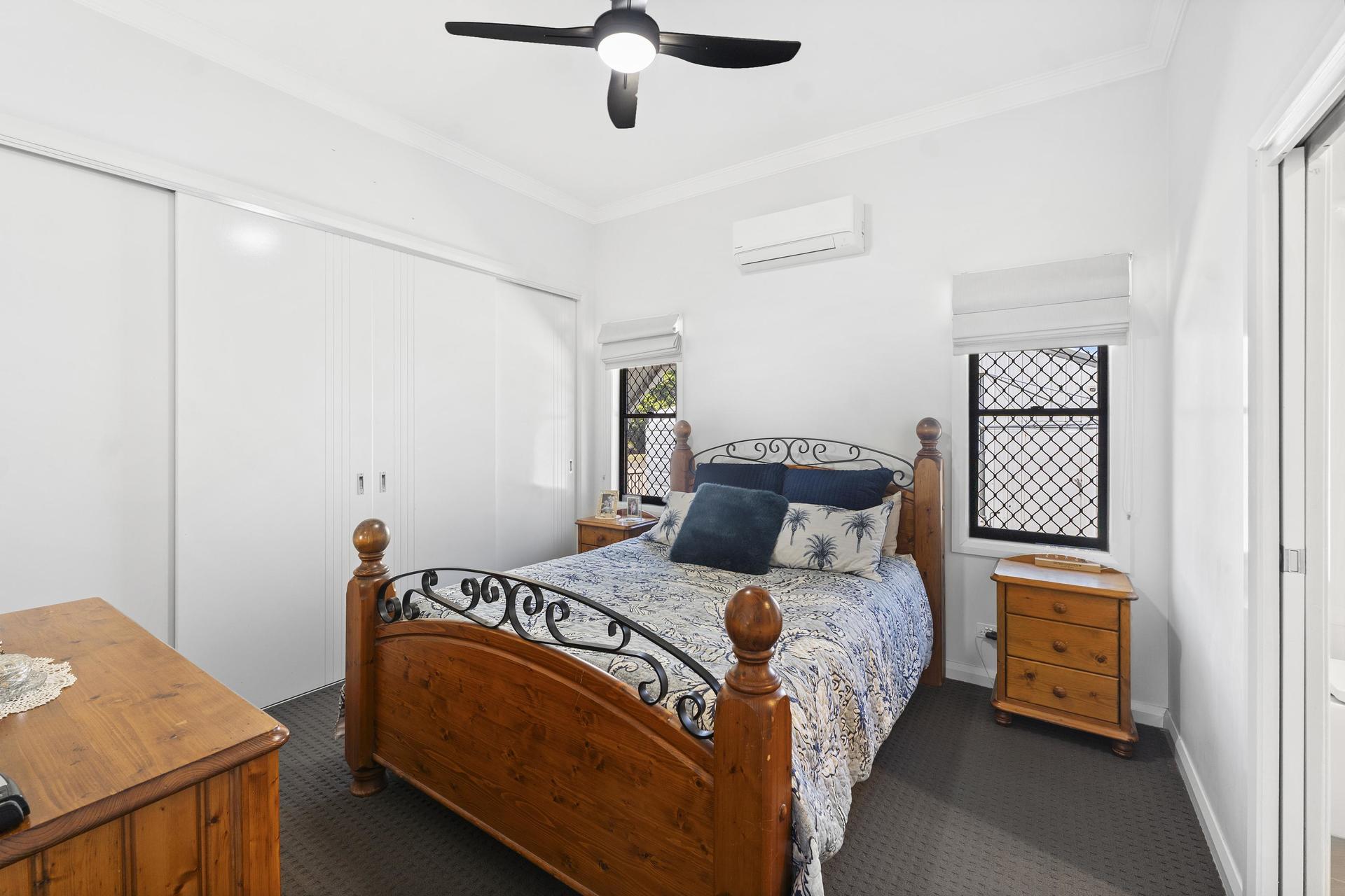 4-bedroom house at 2735 BIG RIVER WAY, Ulmarra NSW 2462, Clarence Valley, New South Wales