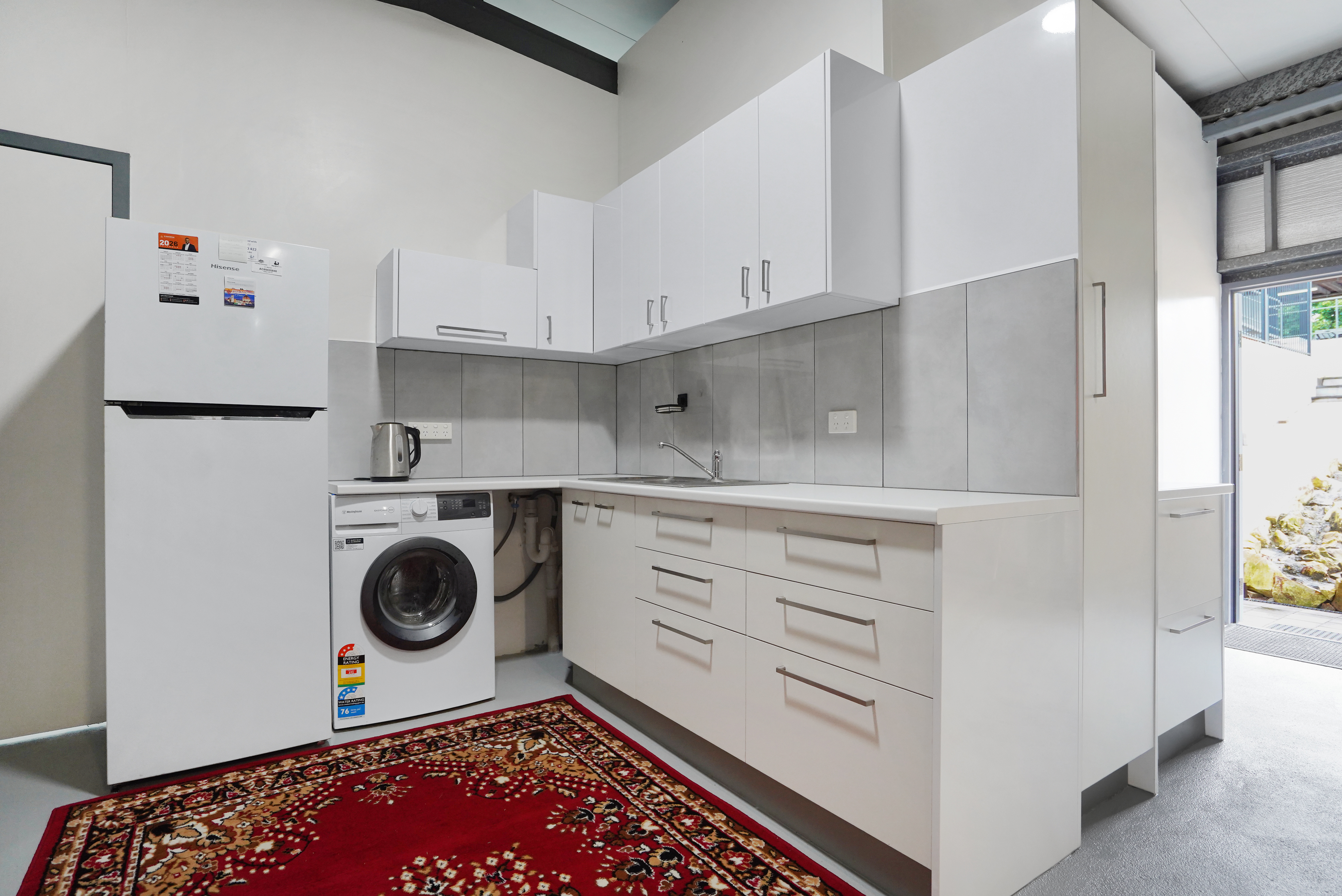 4-bedroom house at 6 Mary Street, Stuart Park, Nt, 0820, Darwin, Northern Territory