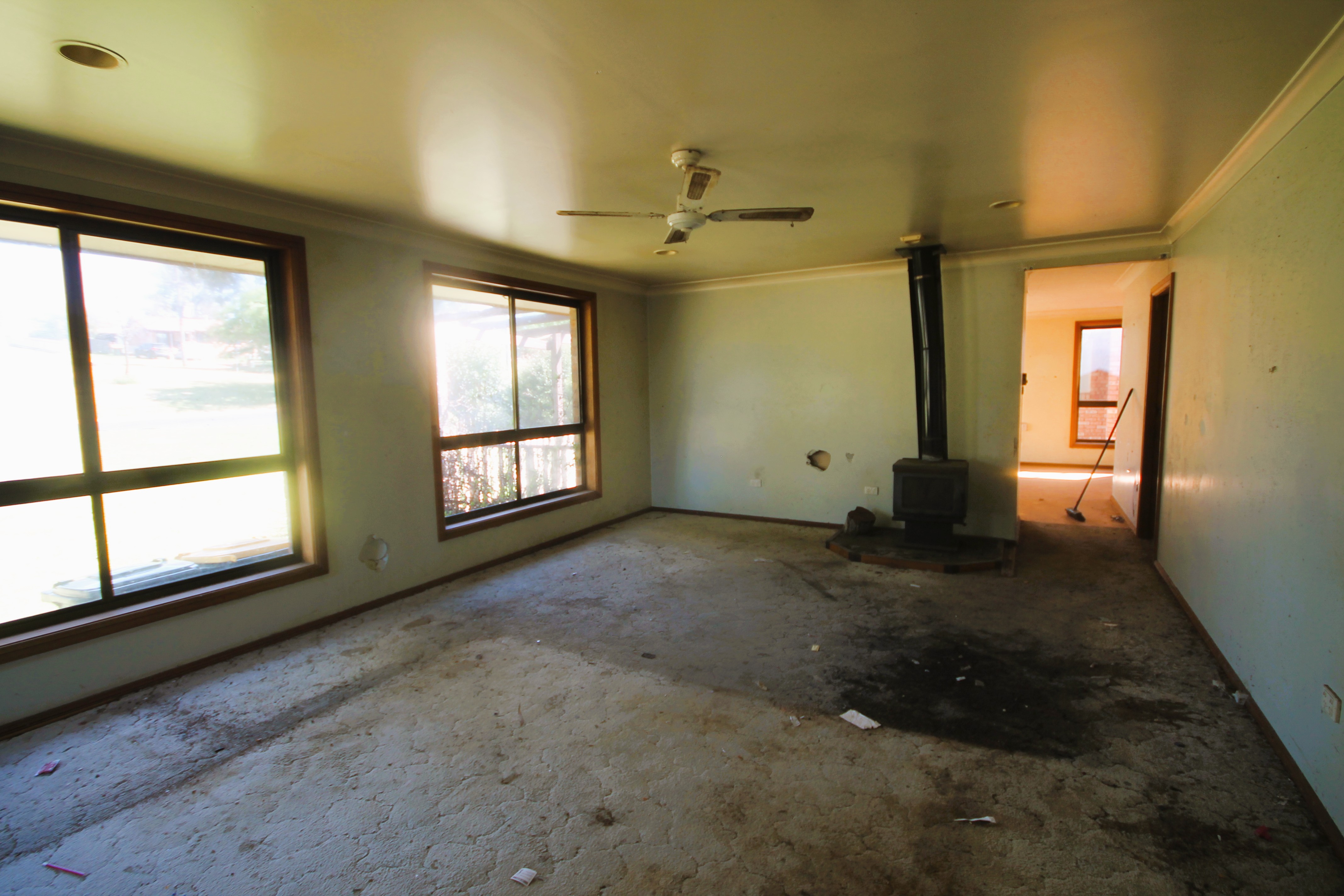 3-bedroom house at 32 WILLIAM STREET, Merriwa NSW 2329, Upper Hunter, New South Wales