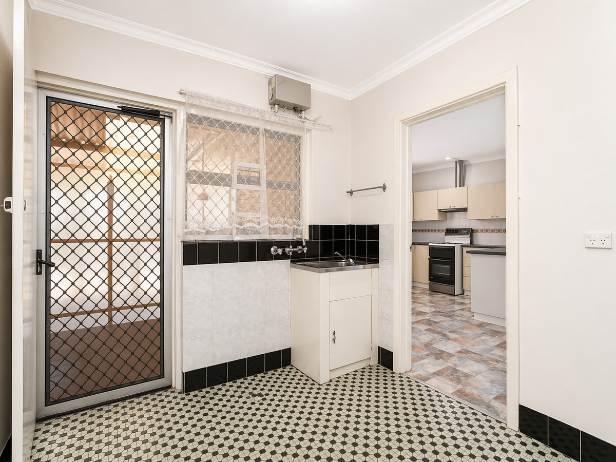 3-bedroom house at 103 Crimea Street, Morley, WA 6062, Bayswater, Western Australia