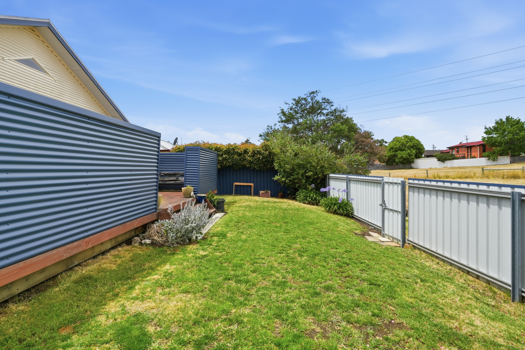 3-bedroom house at 34 Belgrave Parade, Youngtown, Tas, 7249, Launceston, Tasmania