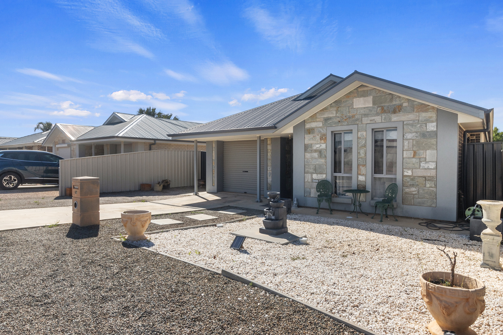 3-bedroom house at 6 Clarke Street, Wallaroo, SA 5556, Copper Coast, South Australia