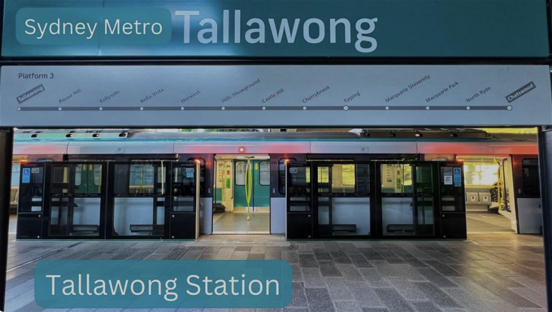 2 Stenland Street, Rouse Hill, NSW 2155 - Image 4