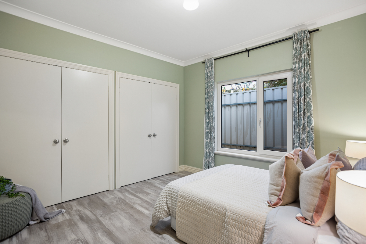 3-bedroom house at 48 Sandalwood Crescent, Flagstaff Hill, SA 5159, Onkaparinga, South Australia