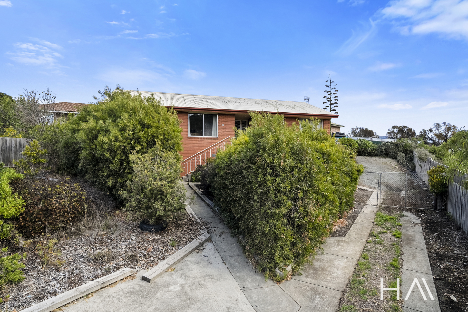 19 SATTLER STREET, Gagebrook TAS 7030 - Image 2