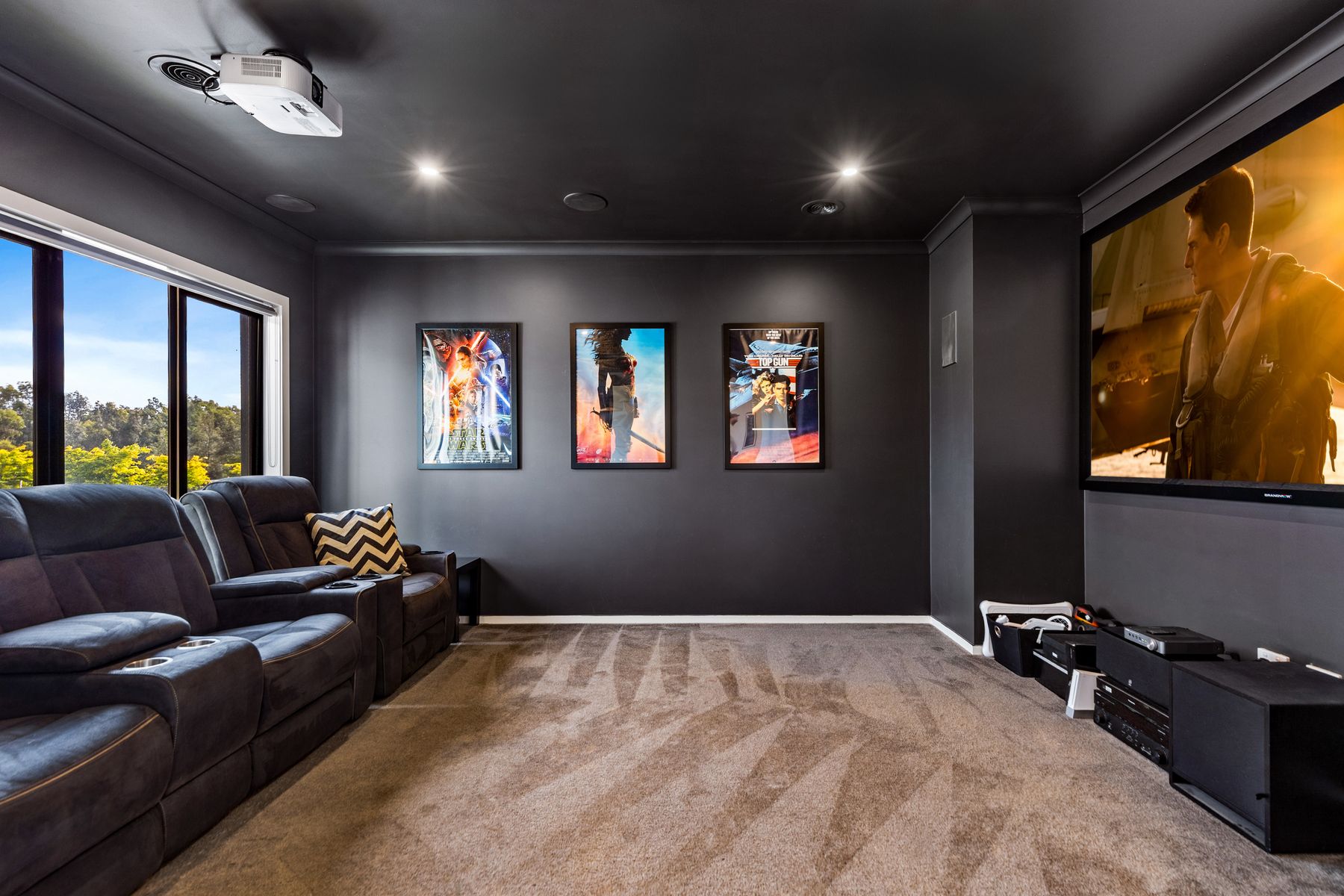 5-bedroom house at 1 Datson Place, Junortoun, Vic, 3551, Greater Bendigo, Victoria