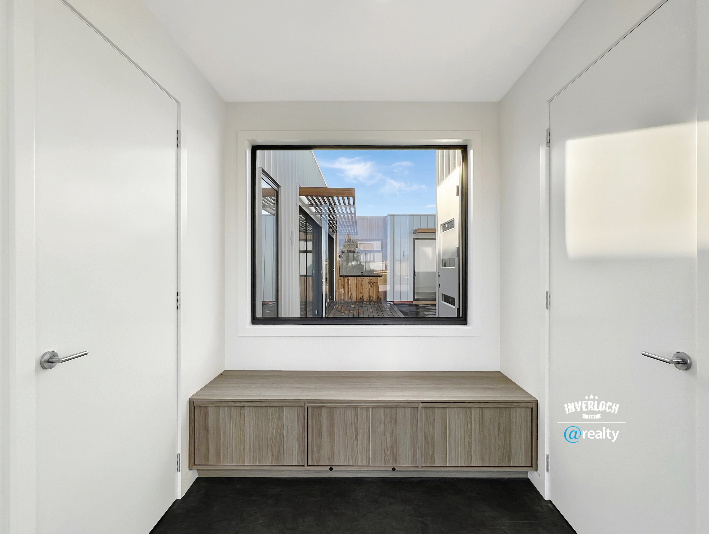 8 Stargazer Rise, Cape Paterson, Vic, 3995 - Image 7