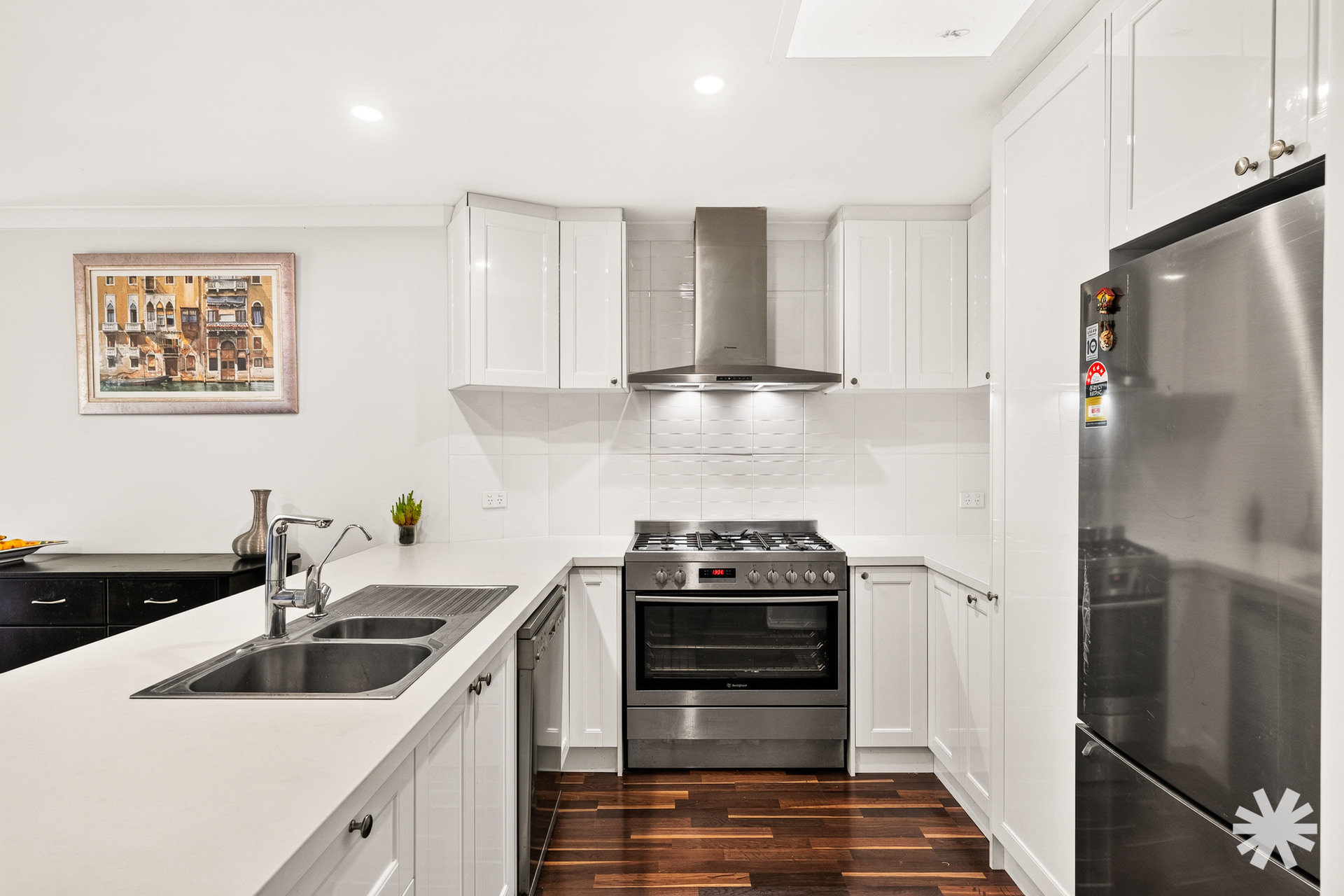 3-bedroom house at 1/133 Labouchere Road, Como, WA 6152, South Perth, Western Australia