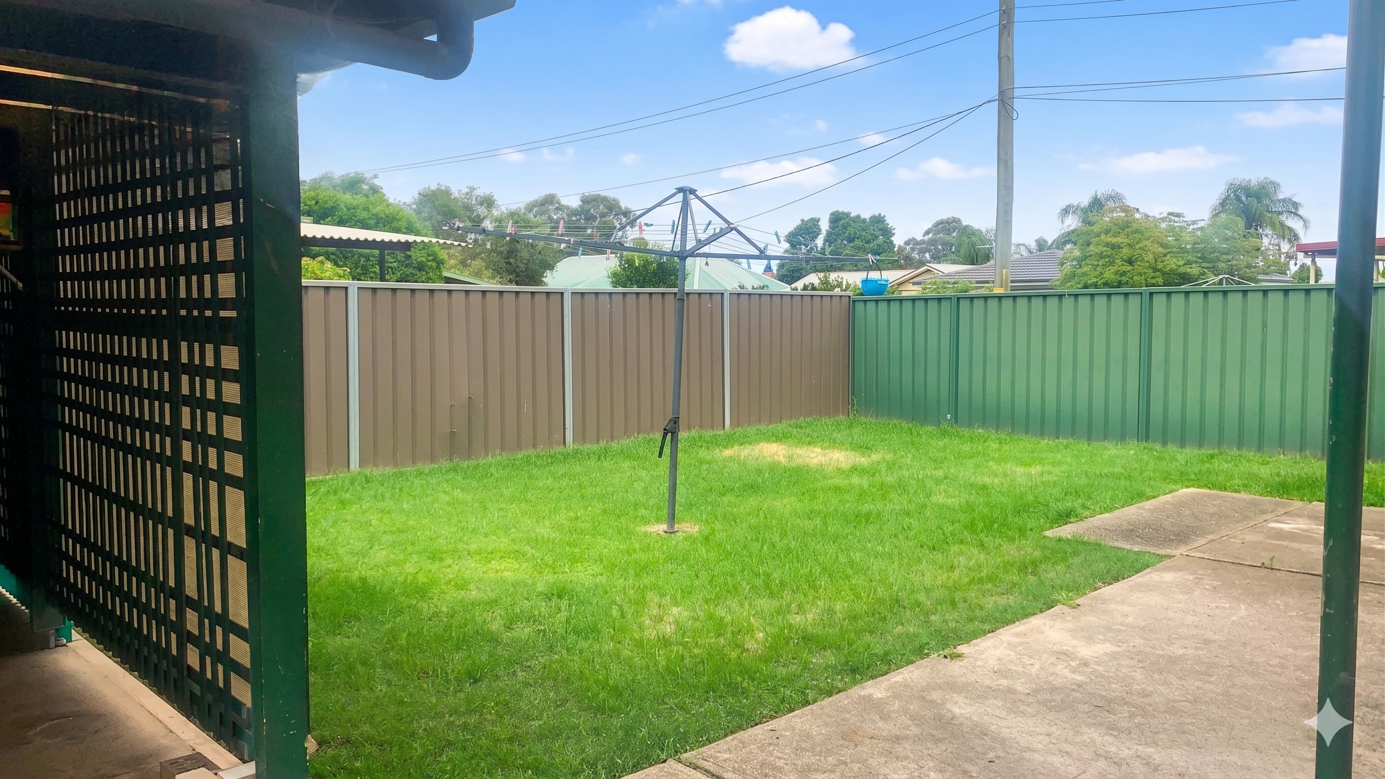 2 Durham Street, Mount Druitt, NSW 2770 - Image 5