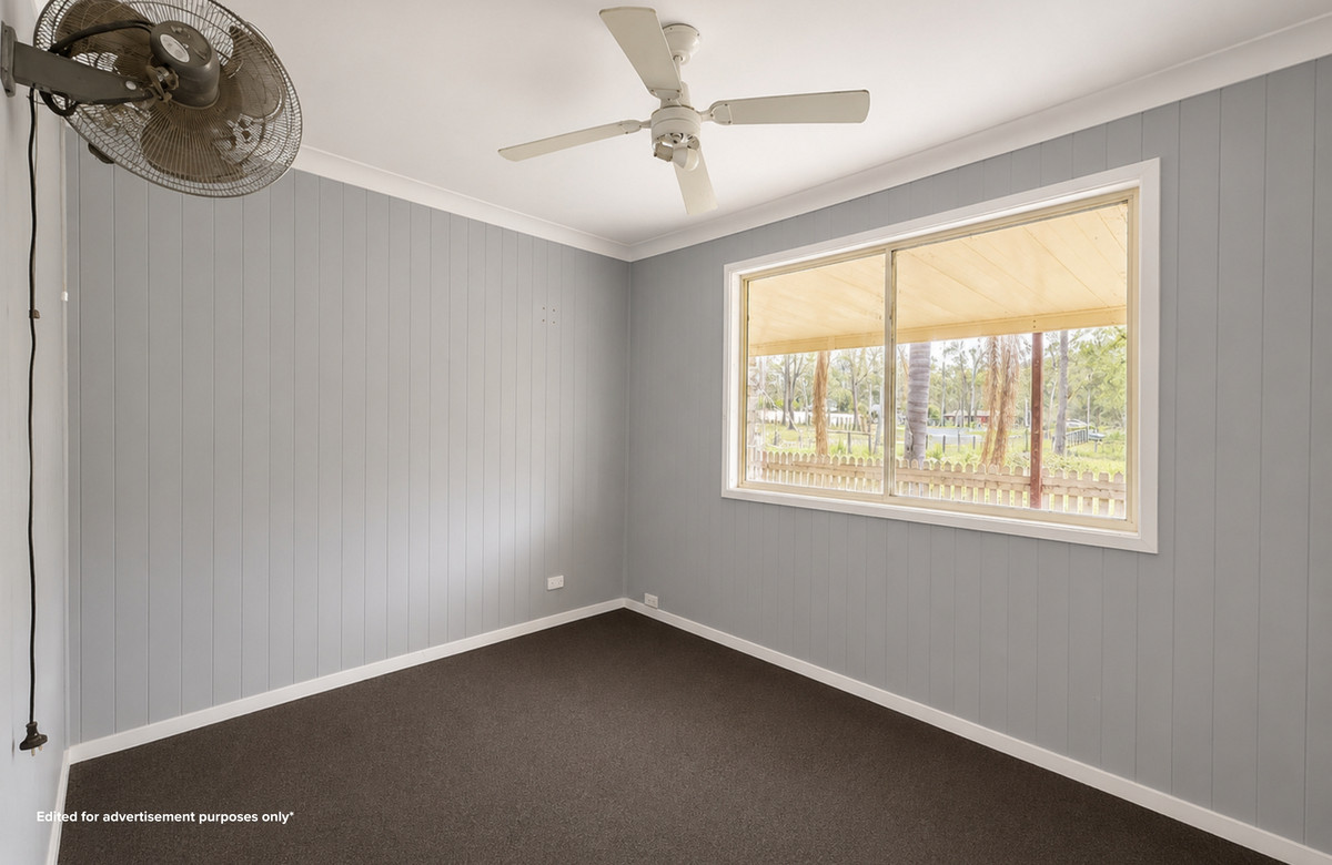 3 AMY DRIVE, Laidley Heights QLD 4341 - Image 7