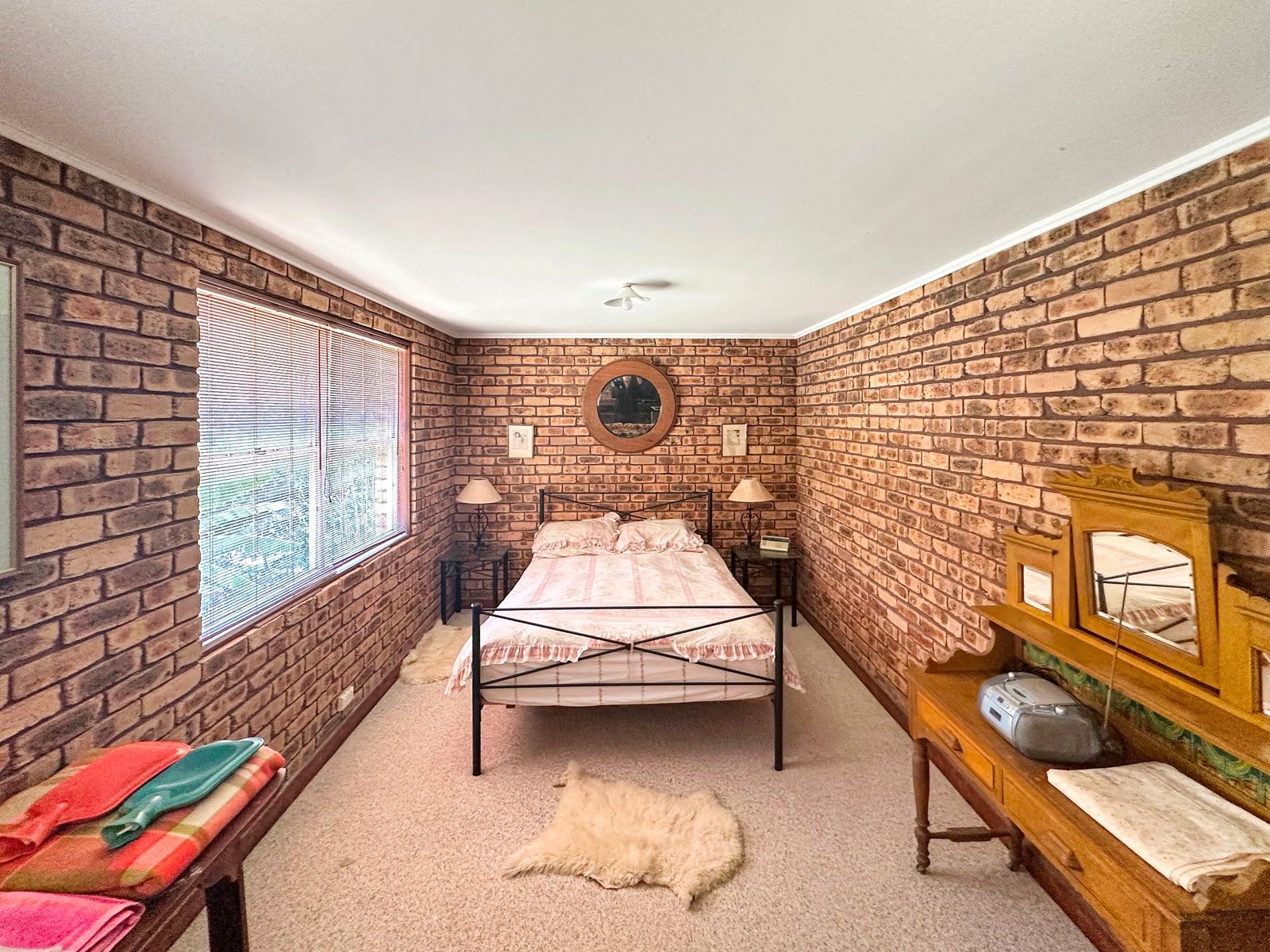 5-bedroom unit at 60-62 Promontory Way, North Arm Cove, NSW 2324, Mid-Coast, New South Wales