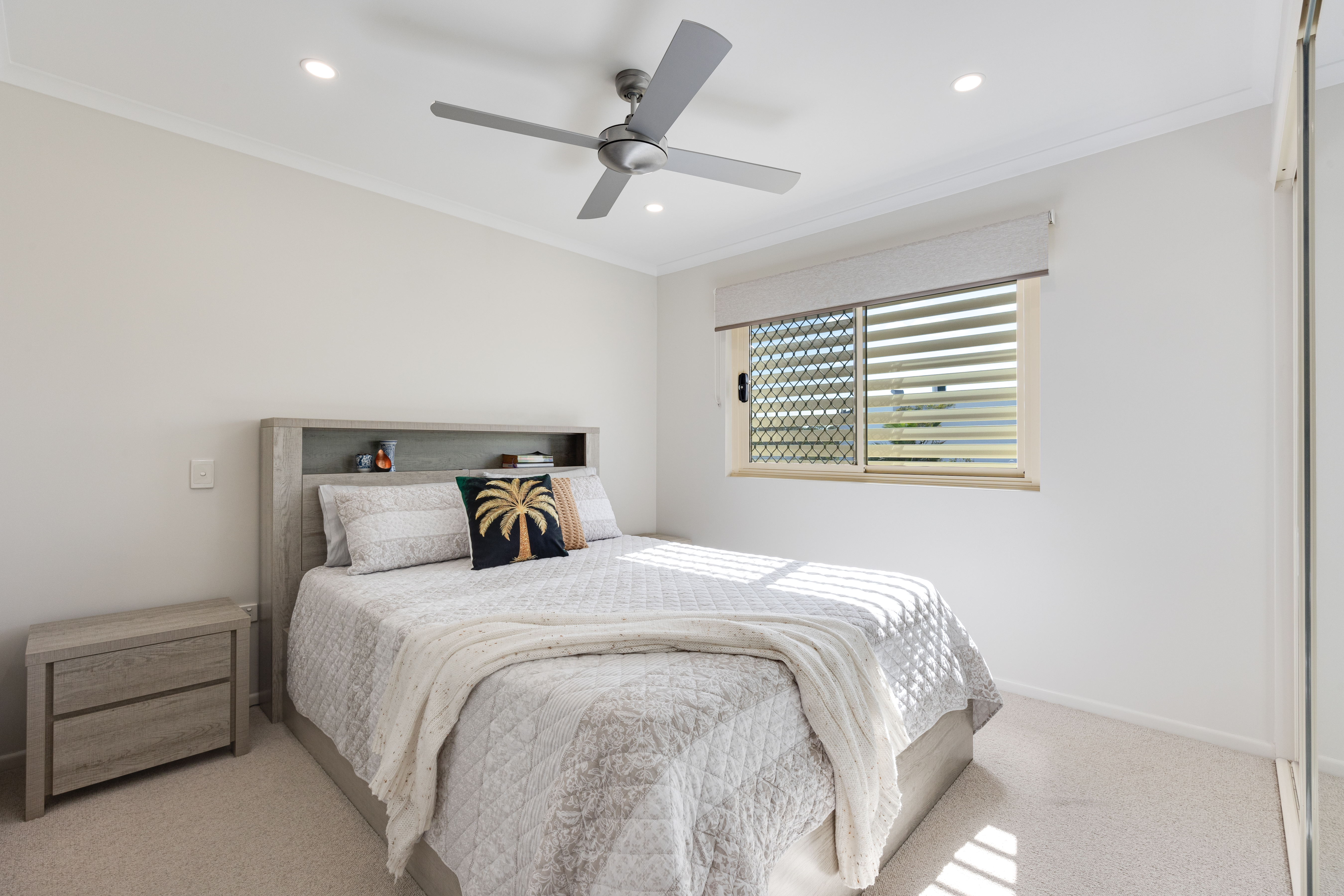 67 15 HEATHFIELD ROAD, COOLUM BEACH QLD 4573 - Image 8