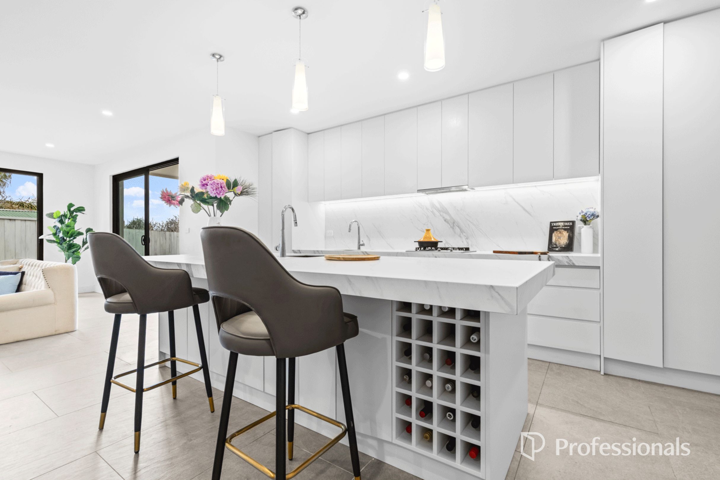 7b Roberts Court, Brighton East, Vic, 3187 - Image 7