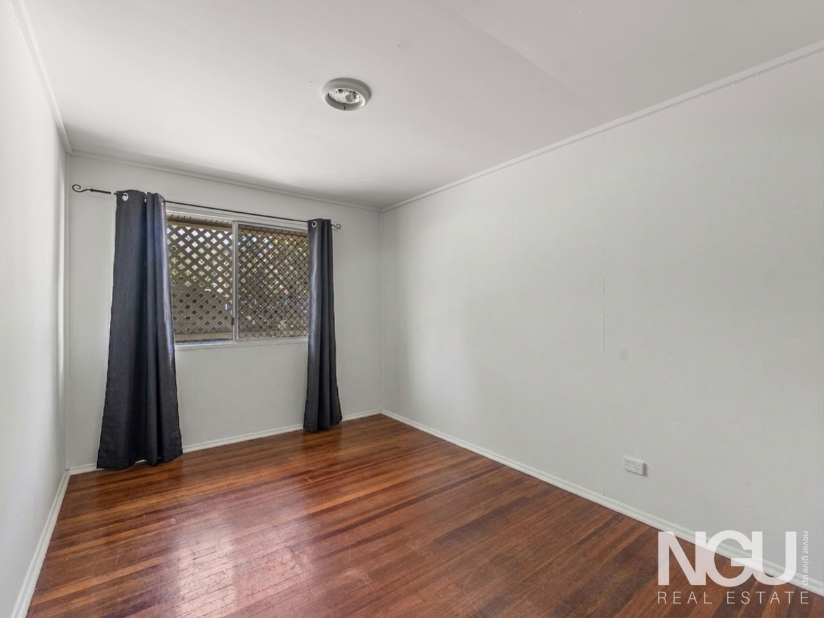 3-bedroom house at 31 Coutts Street, Goodna, QLD 4300, Ipswich, Queensland