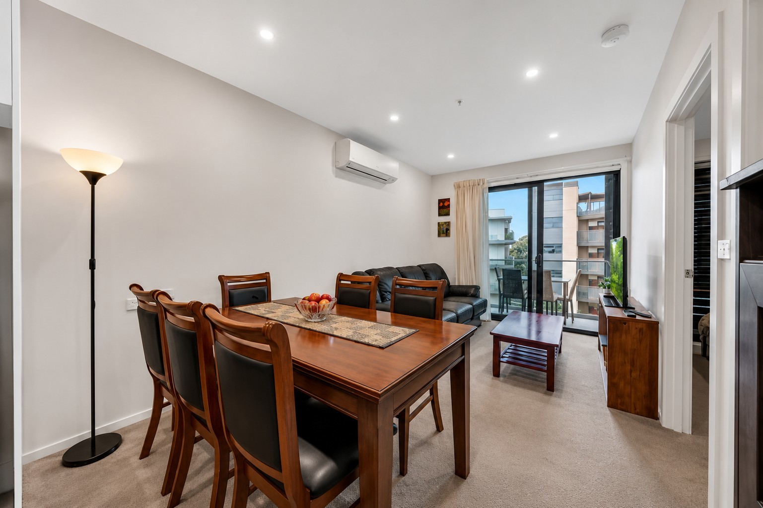 336 80 CHELTENHAM ROAD, DANDENONG VIC 3175 - Image 4