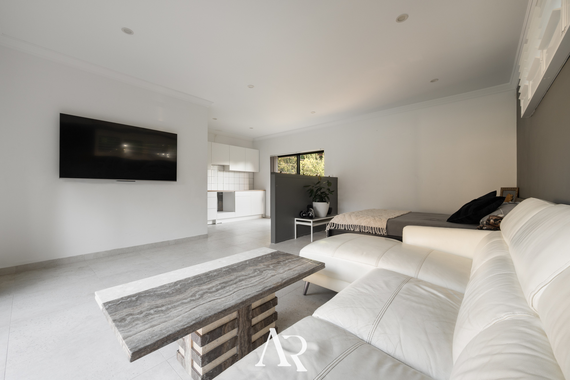 5-bedroom unit at 177A Slade Road, Bexley North, NSW 2207, , New South Wales