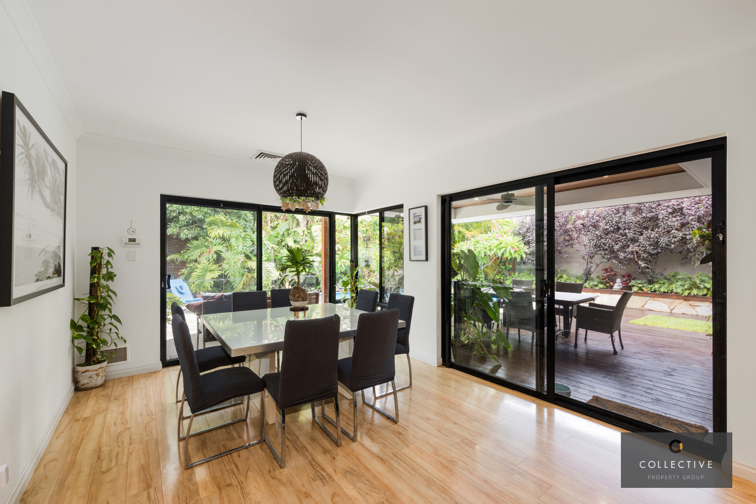 14 MERRICK WAY, Duncraig WA 6023 - Image 10