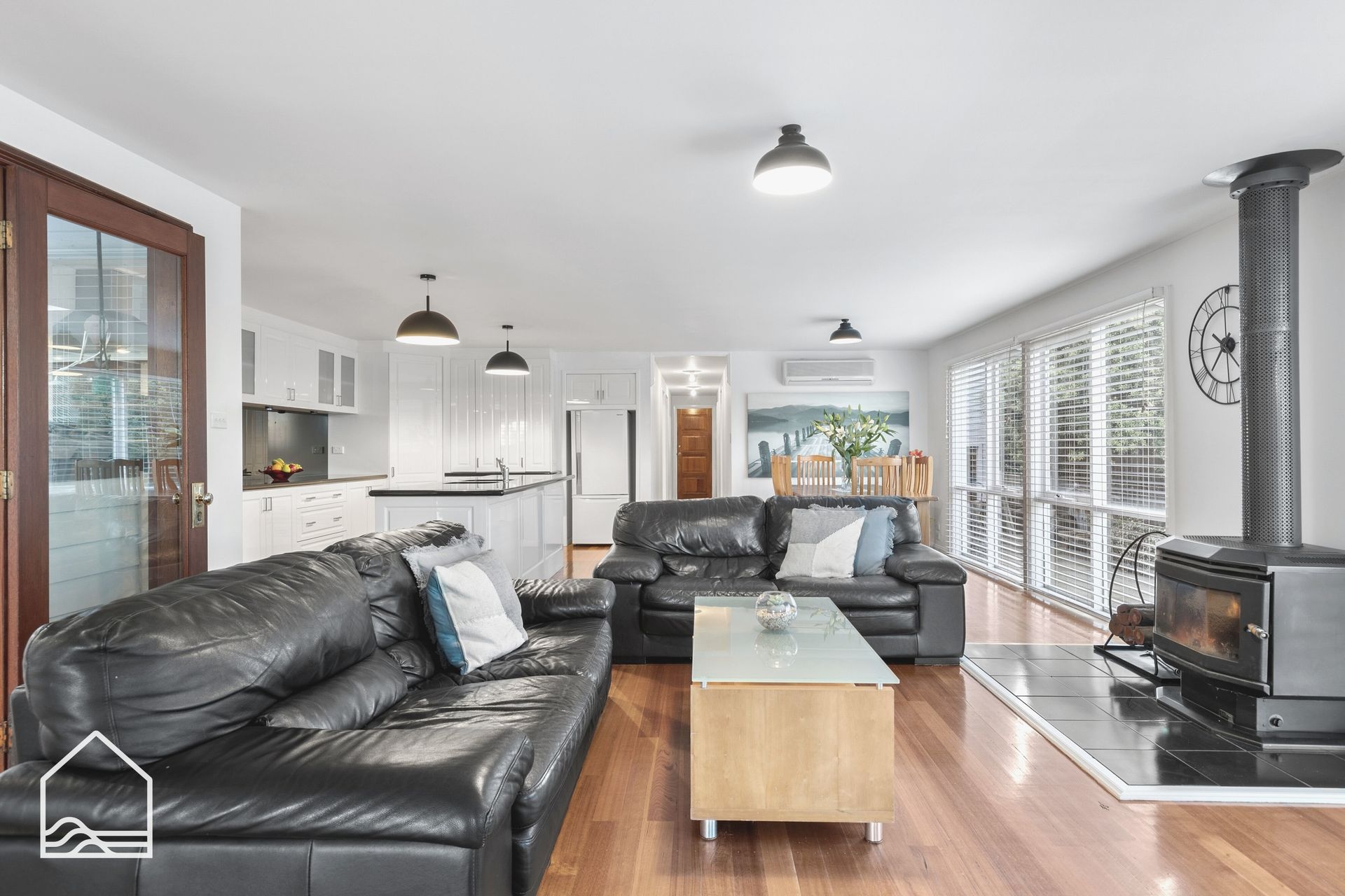 48 Emperor Drive, Ocean Grove, VIC 3226 - Image 10