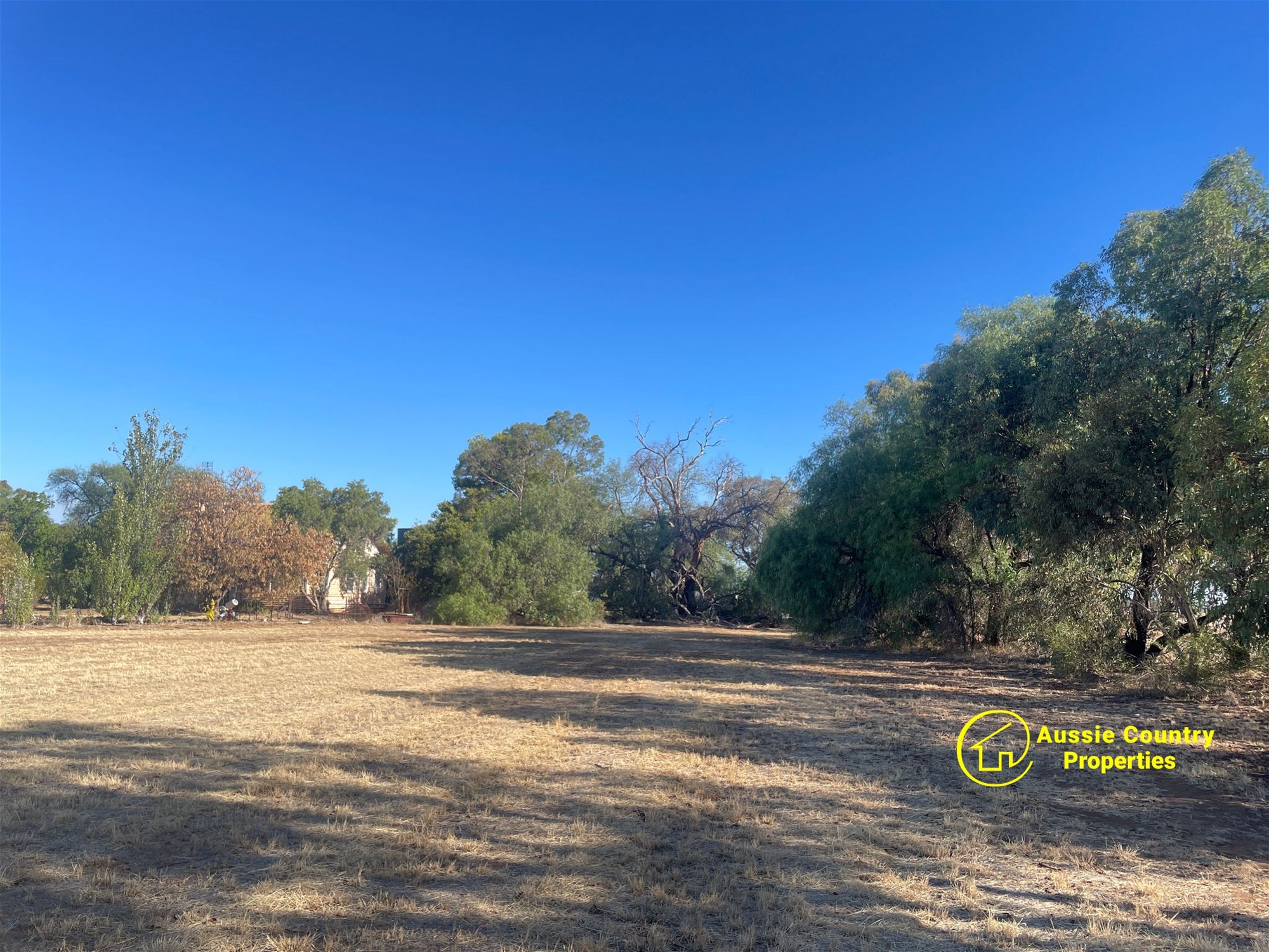 3-bedroom house at 67 Earls Road, Berrigan, NSW 2712, Berrigan, New South Wales