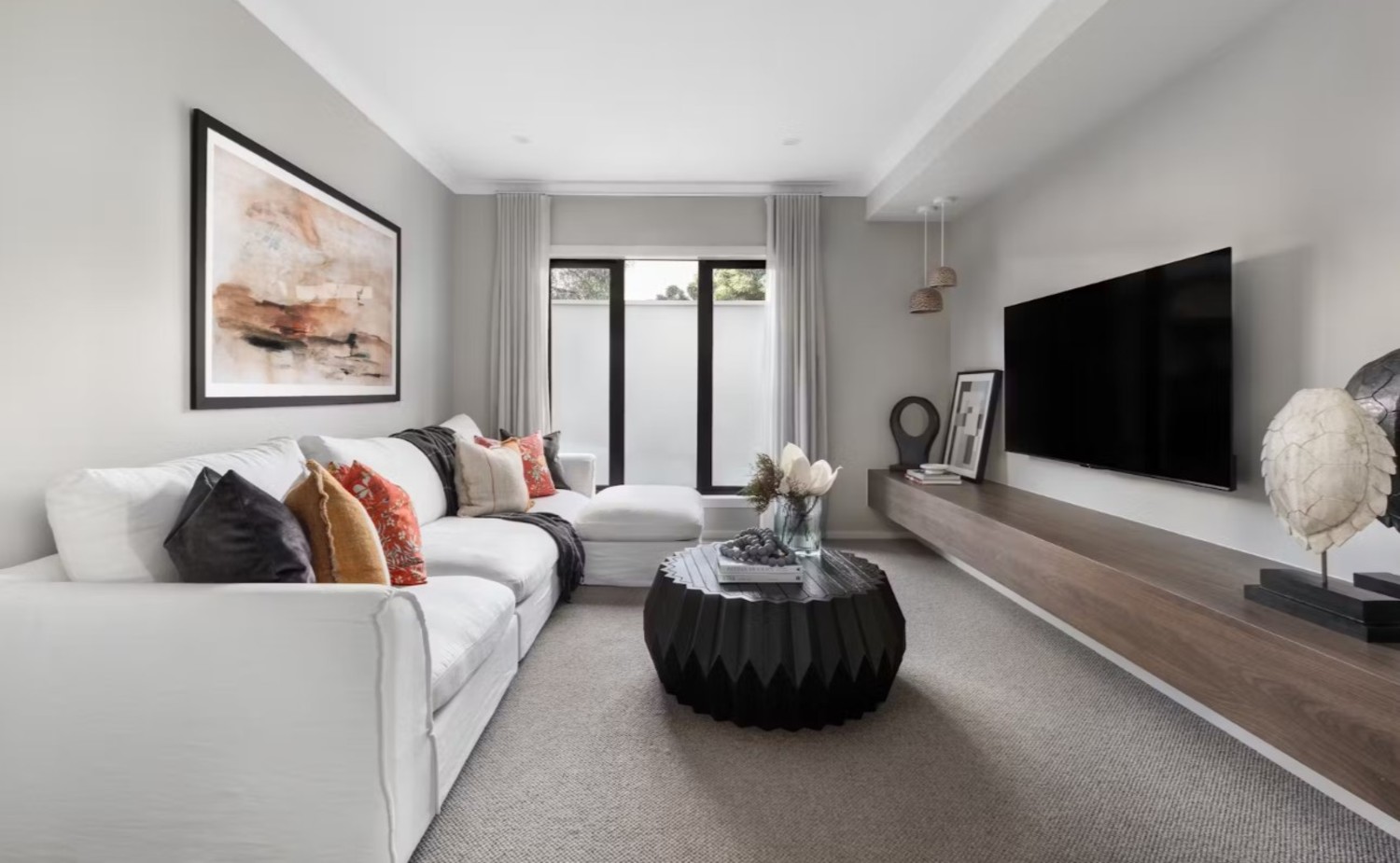 3 Morisset Meadows Estate, Morisset, Nsw, 2264 - Image 6