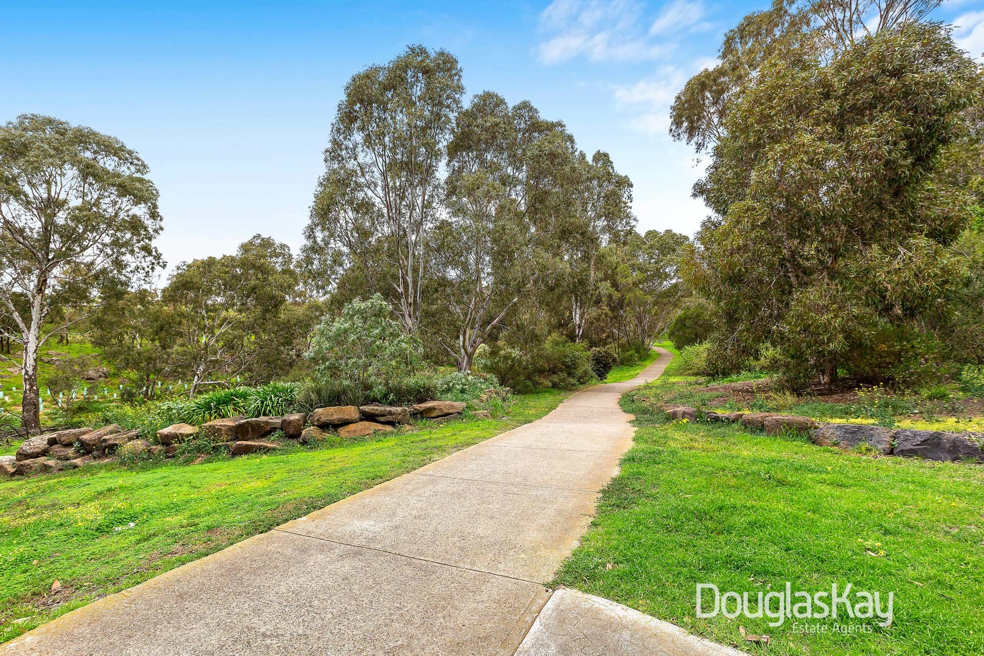 3-bedroom house at 11 BUCKINGHAM CRESCENT, Sunshine West VIC 3020, Brimbank, Victoria