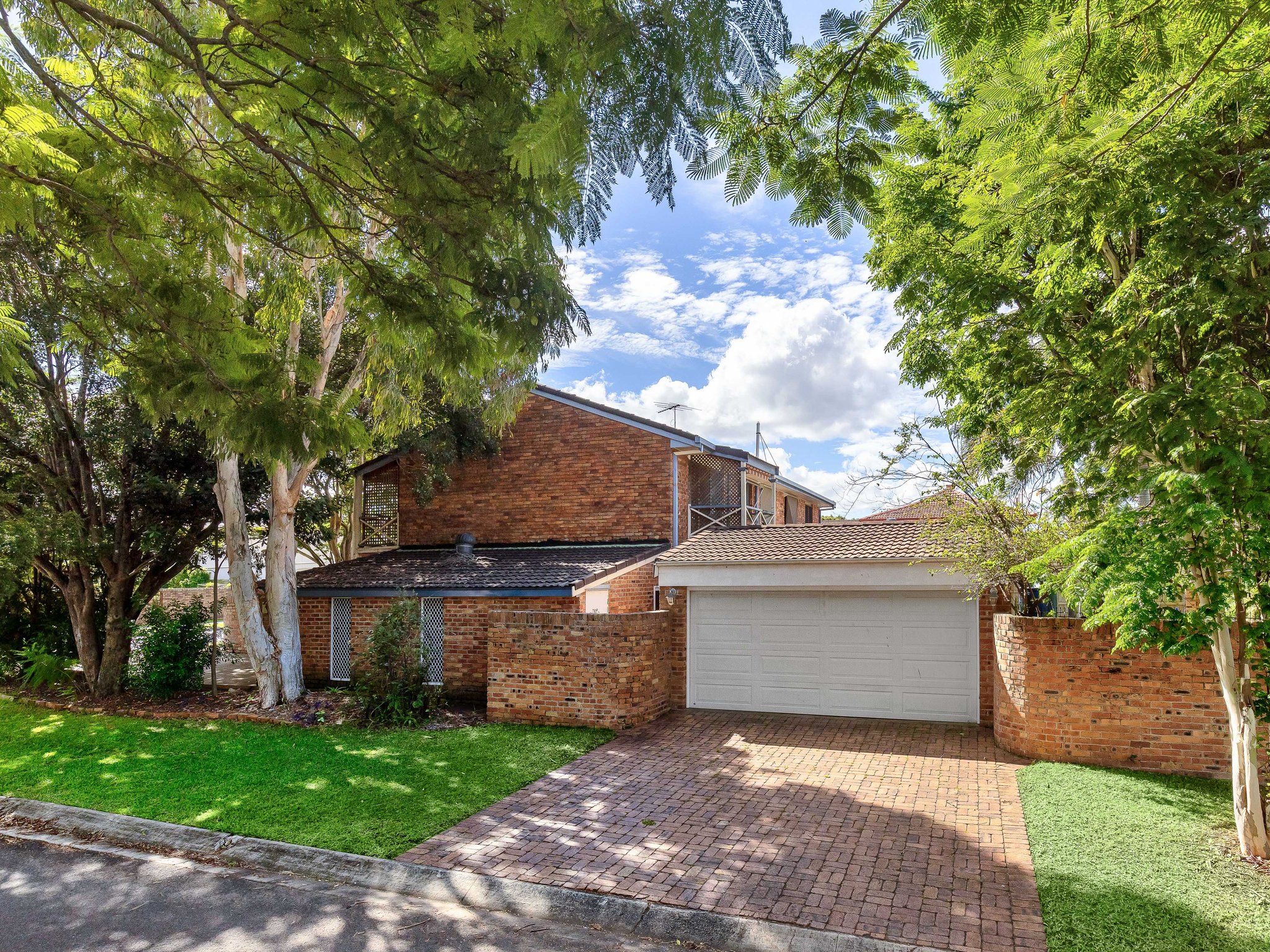 16 CHICAGO STREET, Robertson QLD 4109 - Image 3