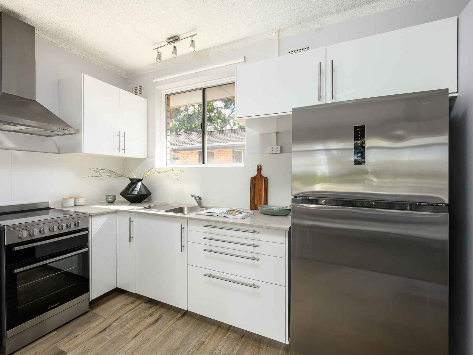 17 54-58 JOHNSTON STREET, ANNANDALE NSW 2038 - Image 6