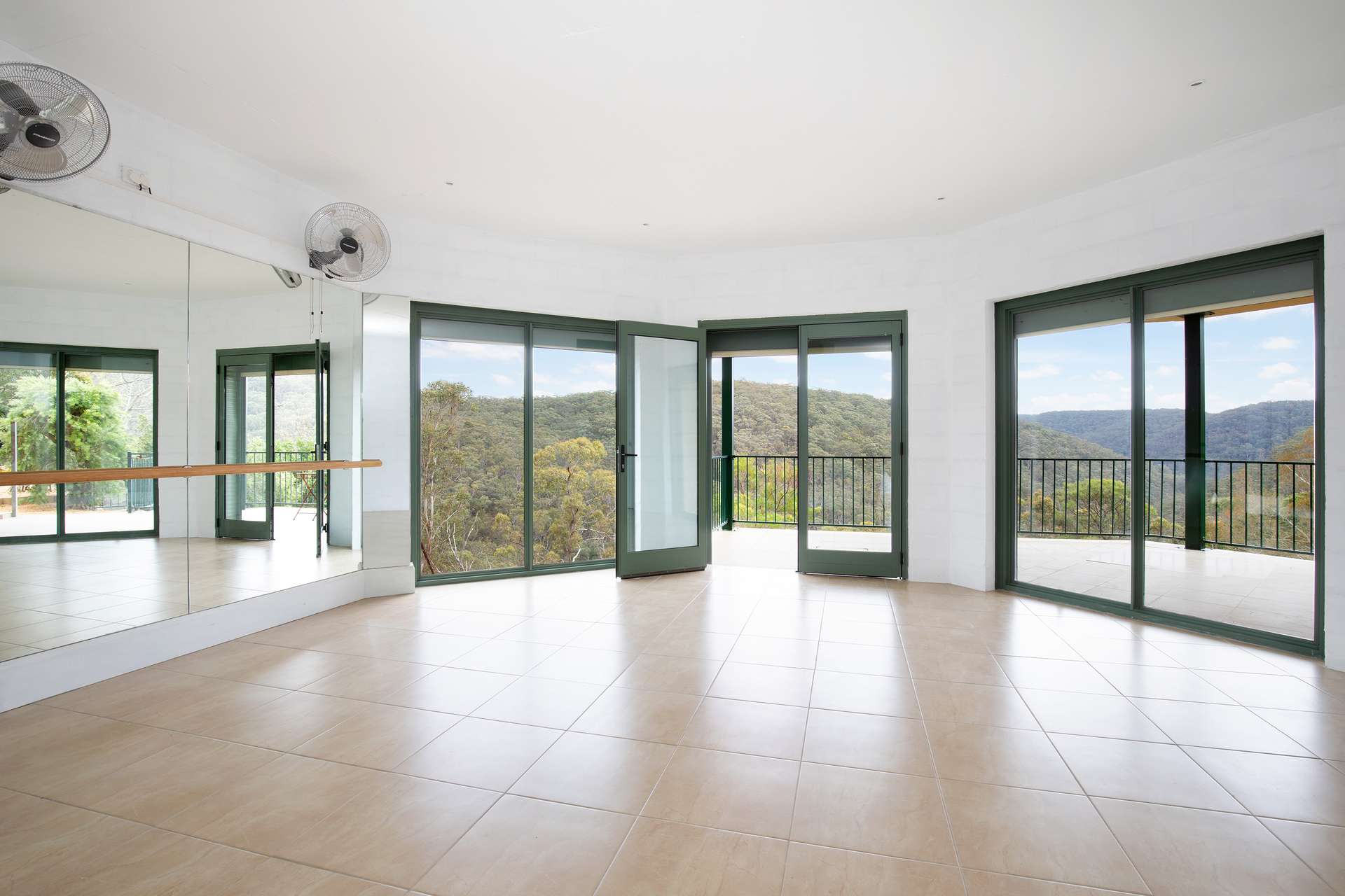 37 Parkes Crescent, Faulconbridge, NSW 2776 - Image 6