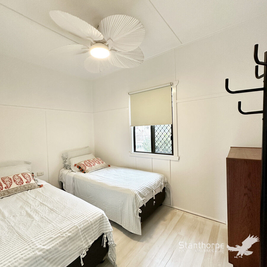 5 Denham Street, Stanthorpe, QLD 4380 - Image 7