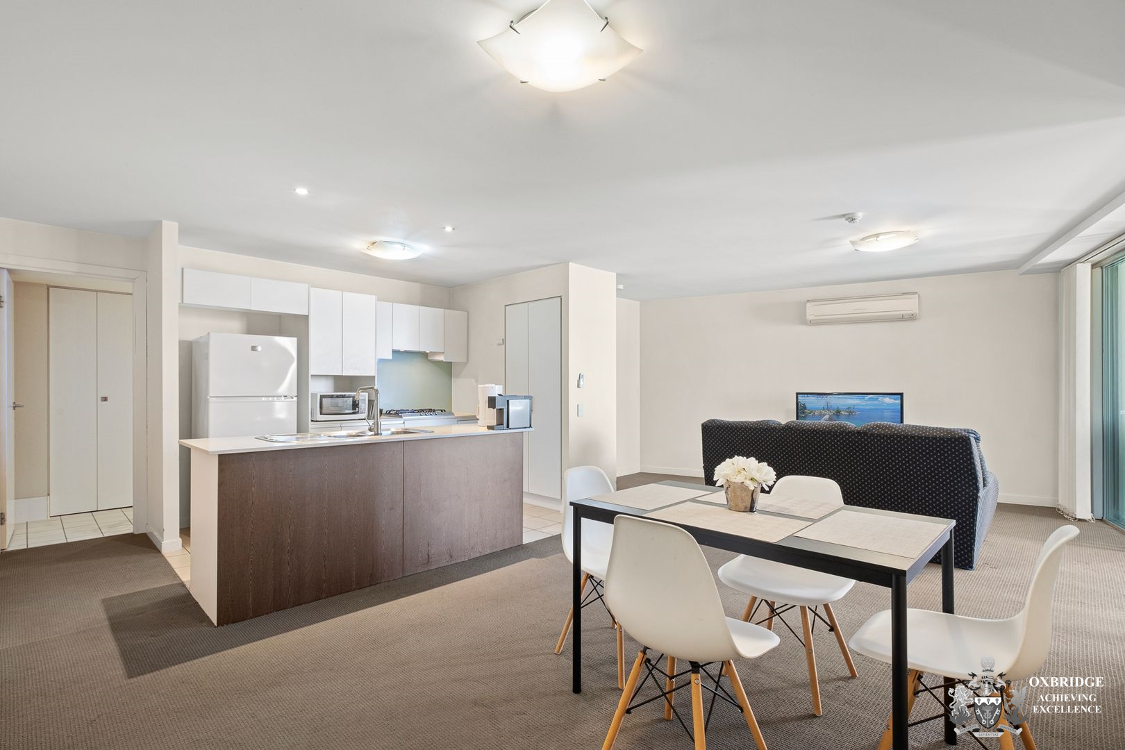 1510/100 Quay Street, Brisbane City, QLD 4000 - Image 6